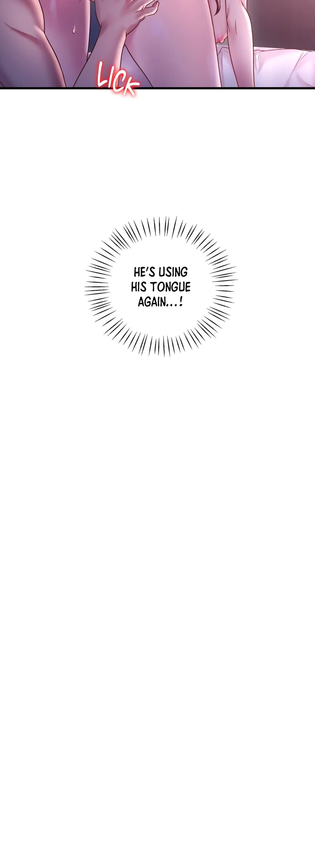 Drunk on You Chapter 17 image 17