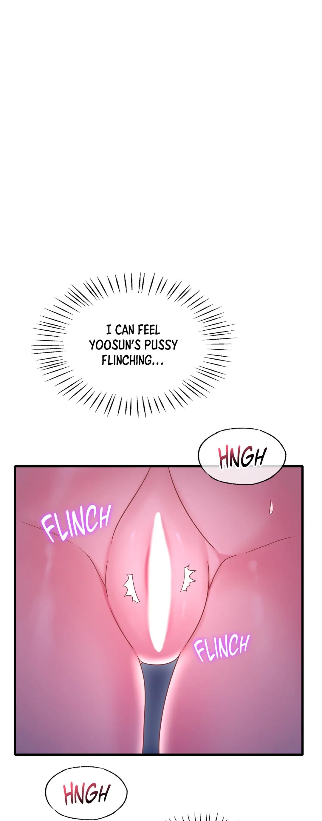 Drunk on You Chapter 17 image 18