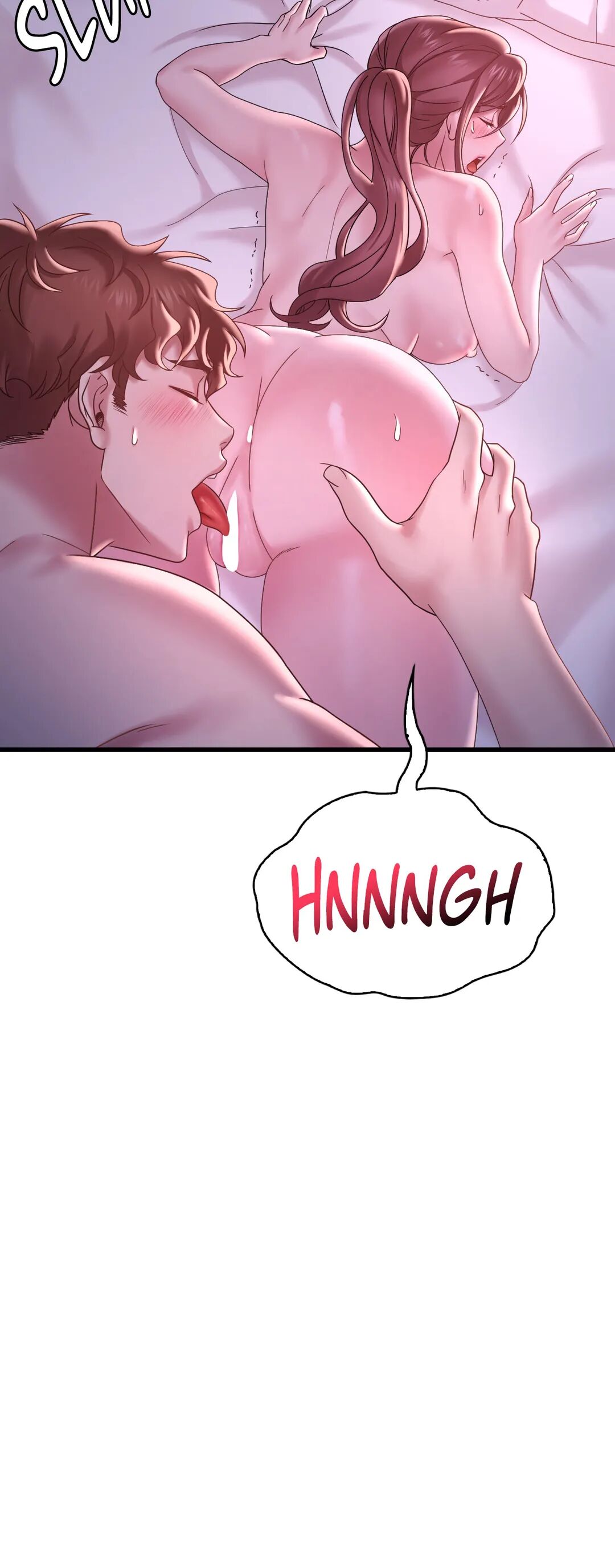 Drunk on You Chapter 17 image 20