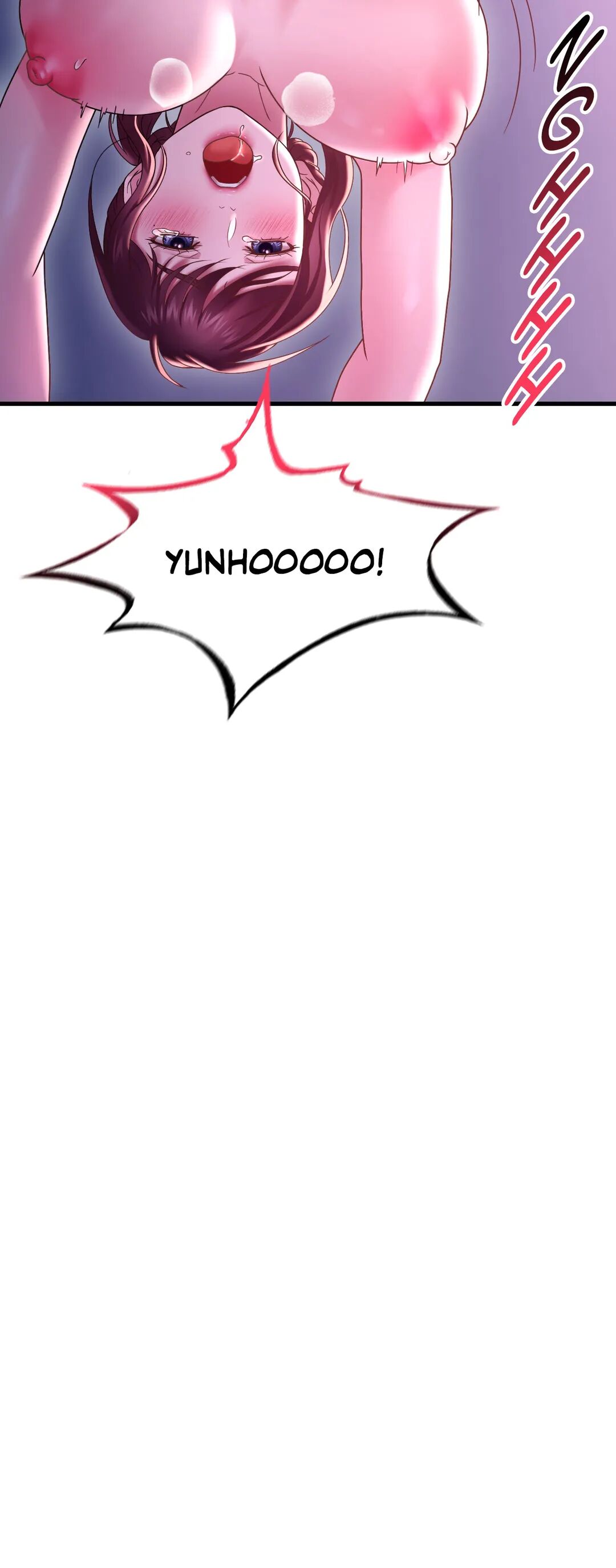 Drunk on You Chapter 17 image 23