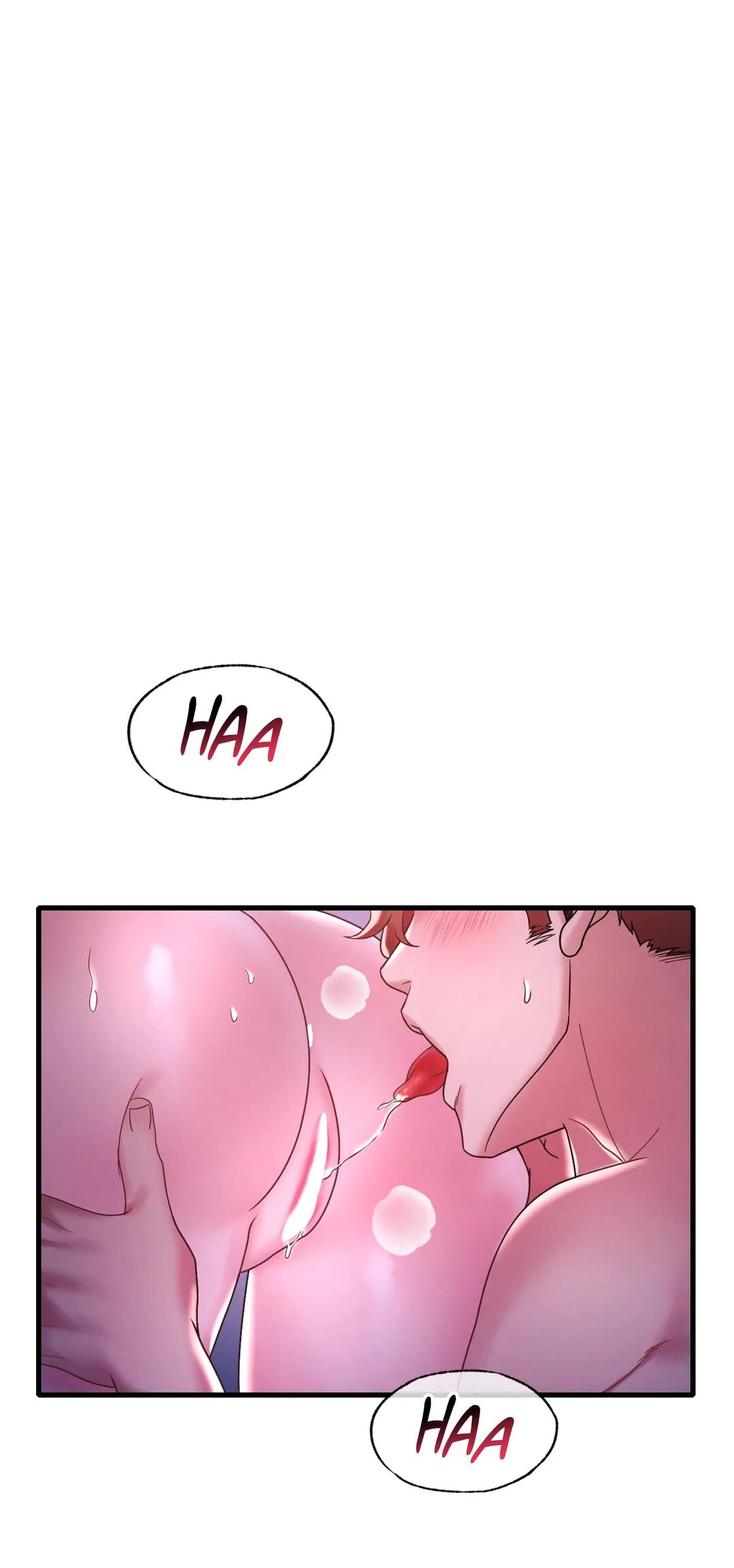 Drunk on You Chapter 17 image 24