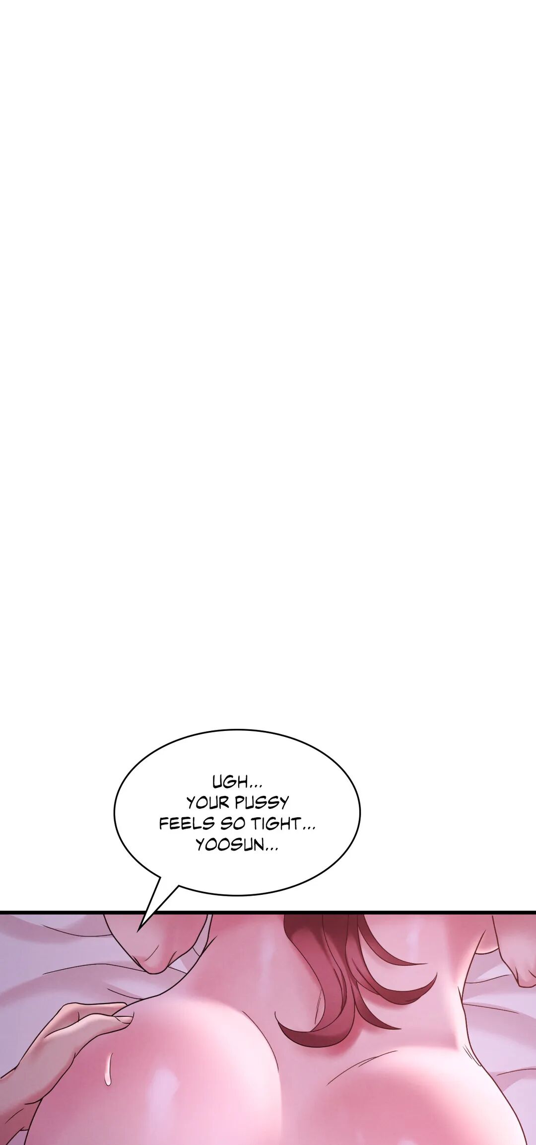 Drunk on You Chapter 17 image 28