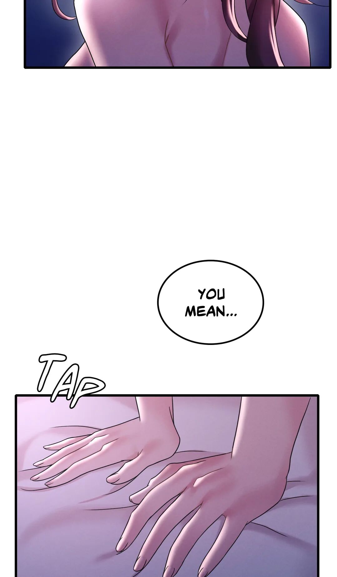 Drunk on You Chapter 17 image 2