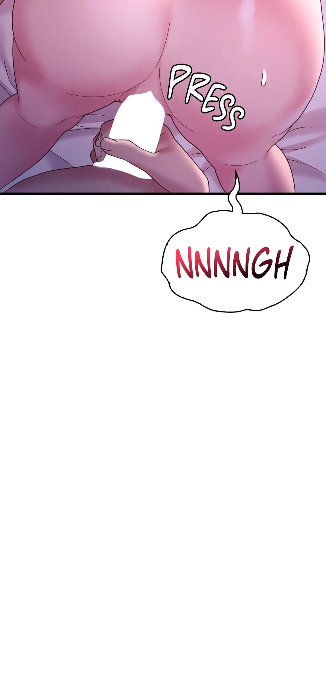 Drunk on You Chapter 17 image 29
