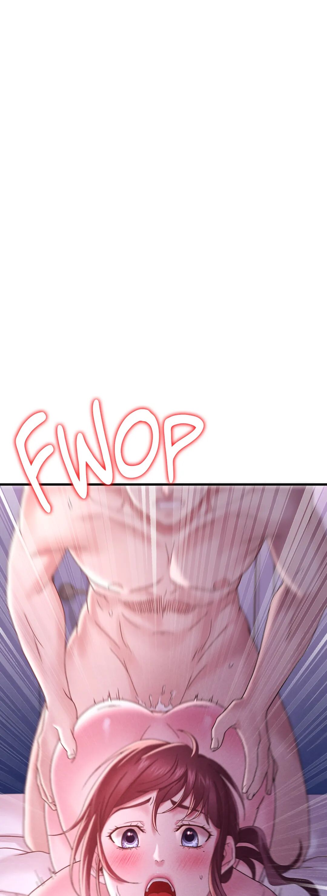 Drunk on You Chapter 17 image 30