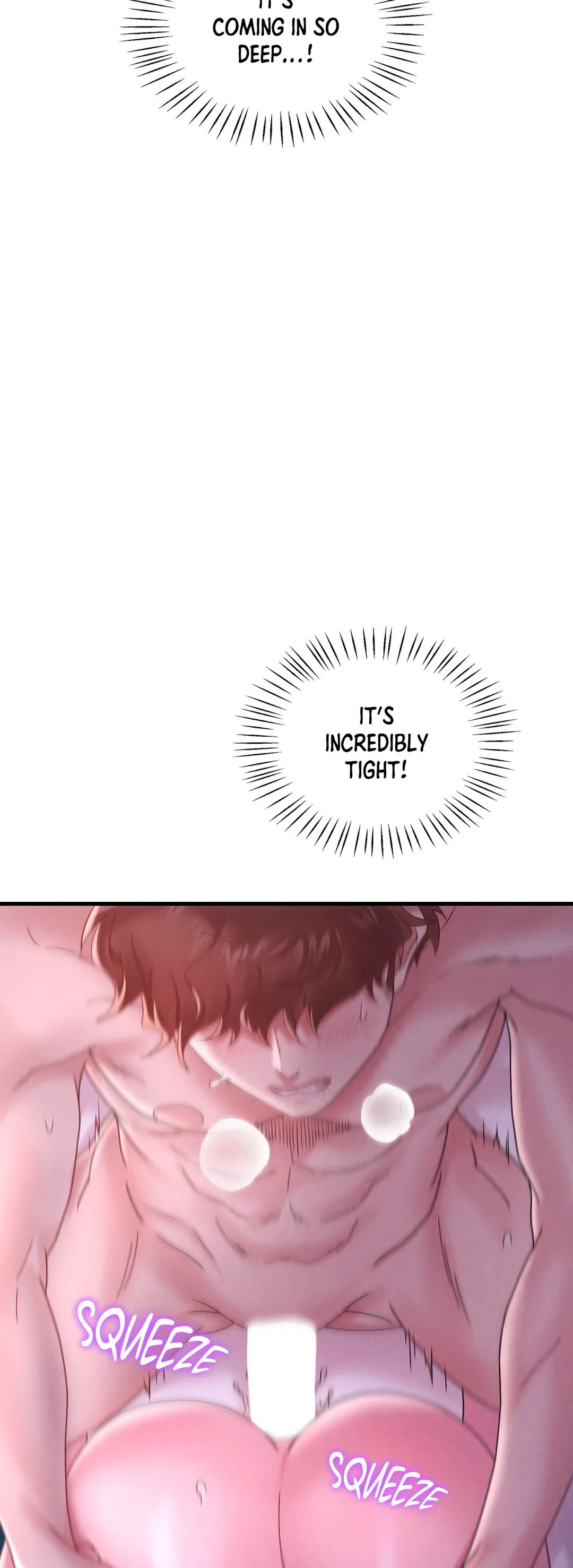 Drunk on You Chapter 17 image 34
