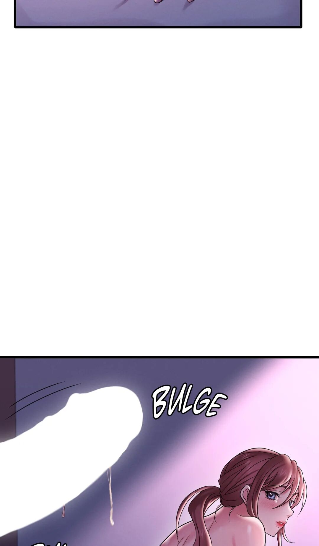 Drunk on You Chapter 17 image 3