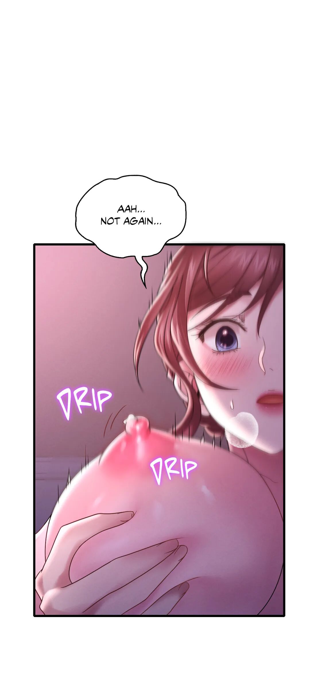 Drunk on You Chapter 17 image 39