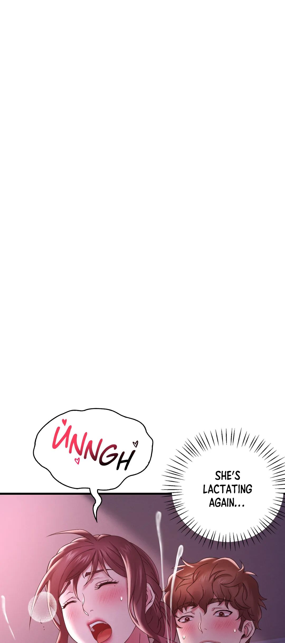 Drunk on You Chapter 17 image 40