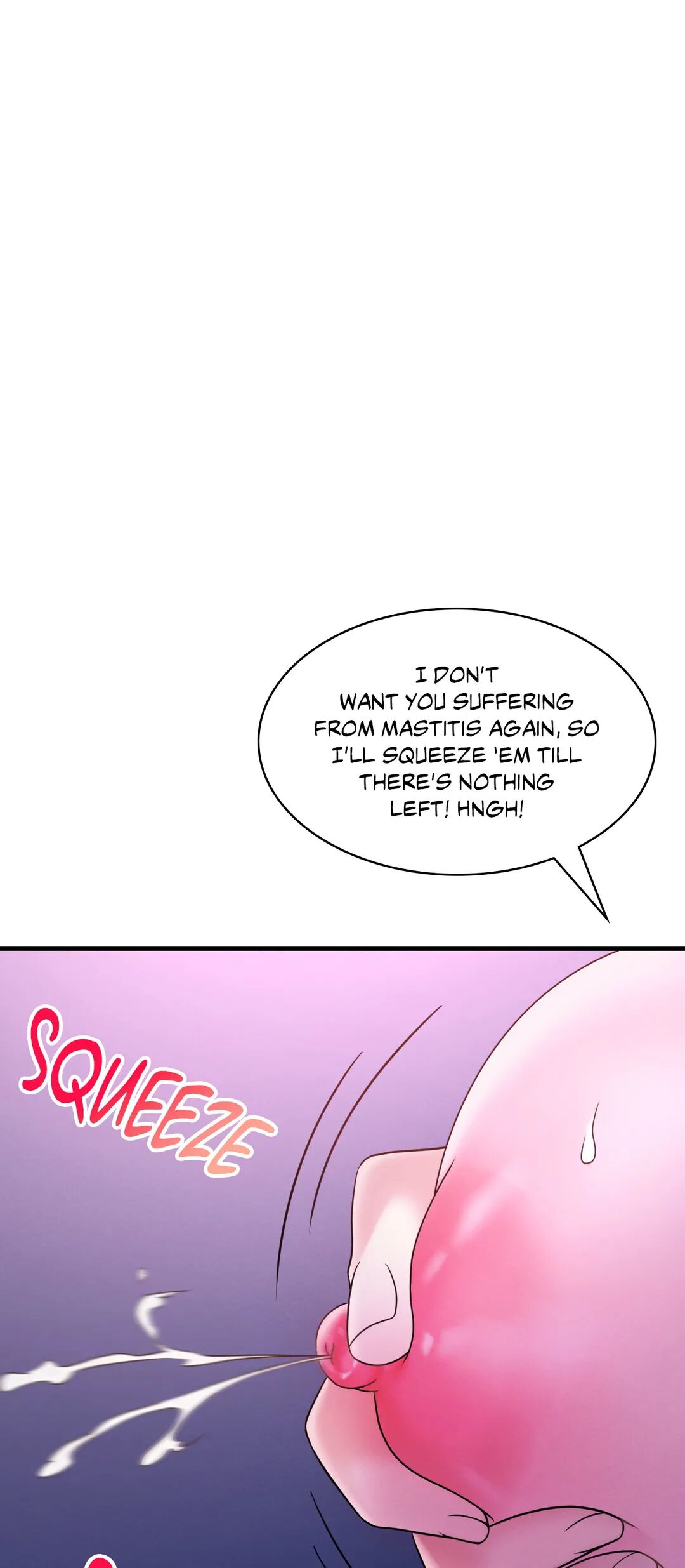 Drunk on You Chapter 17 image 42