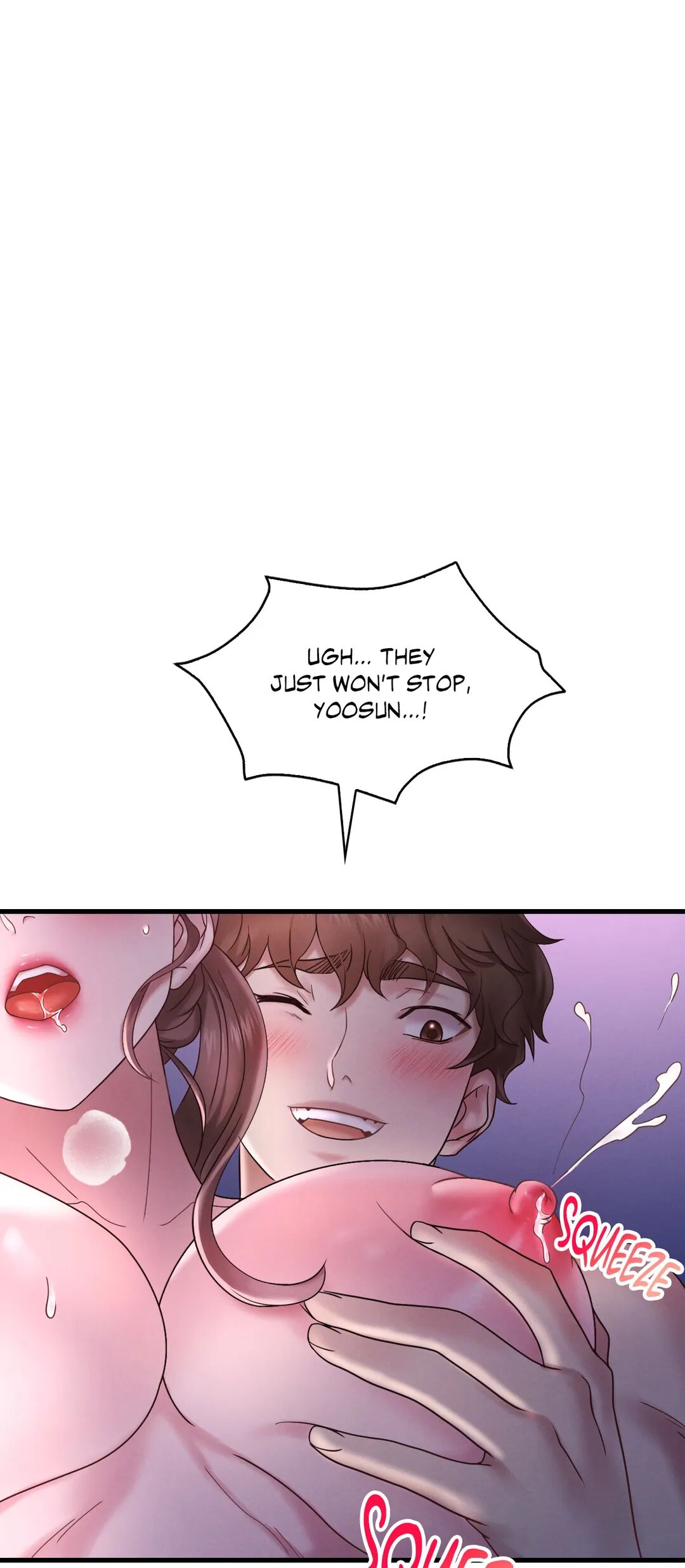 Drunk on You Chapter 17 image 45