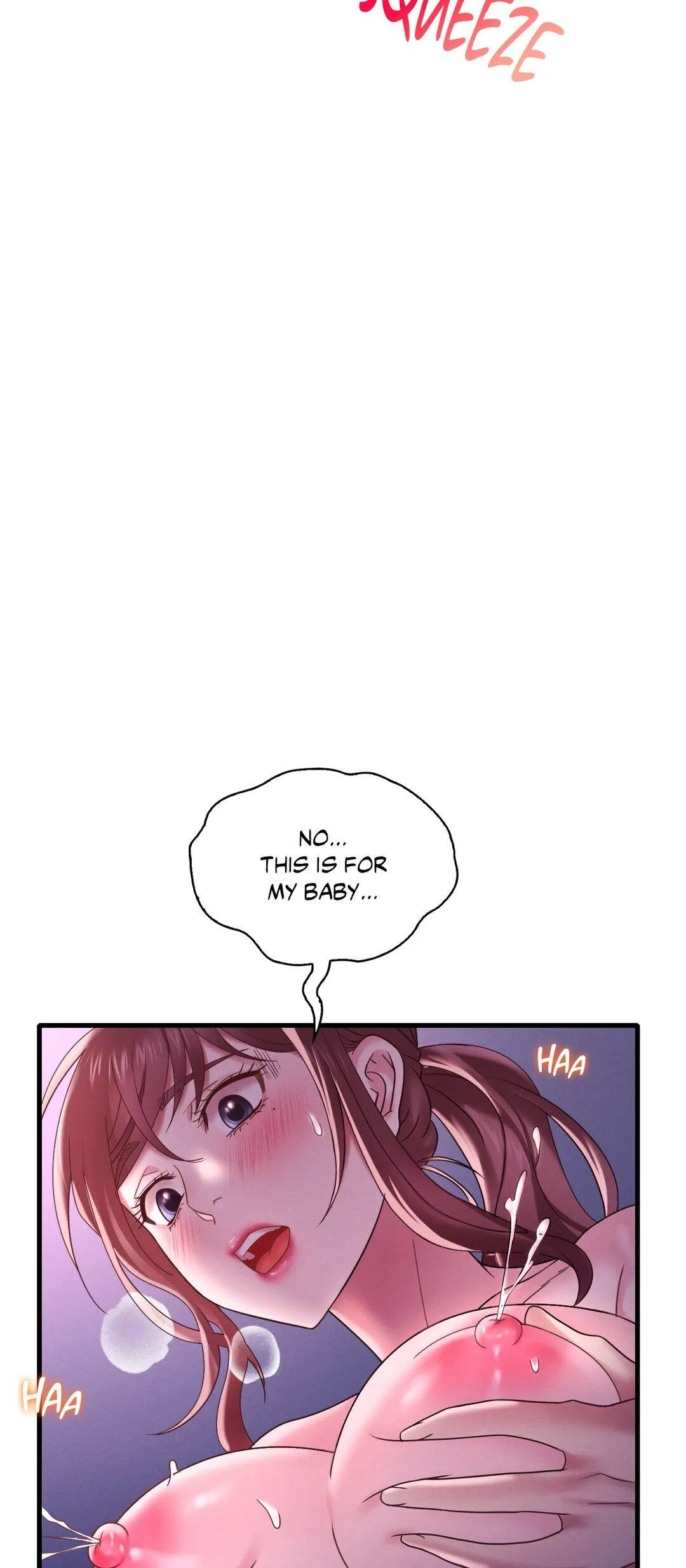 Drunk on You Chapter 17 image 46