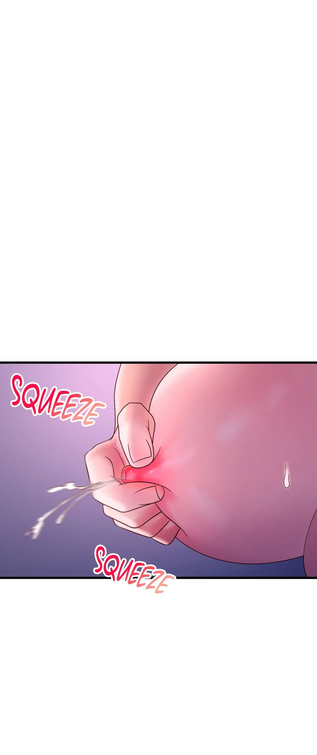 Drunk on You Chapter 17 image 48