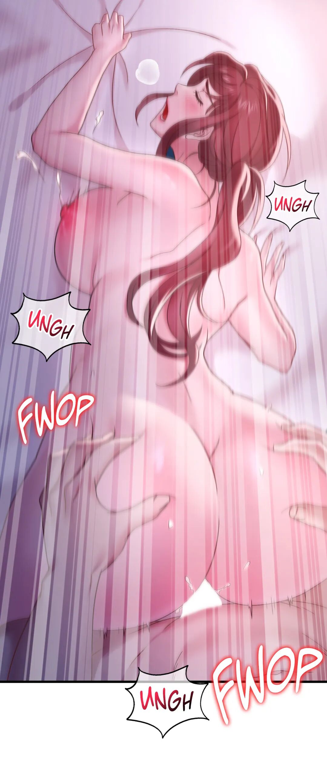 Drunk on You Chapter 17 image 51