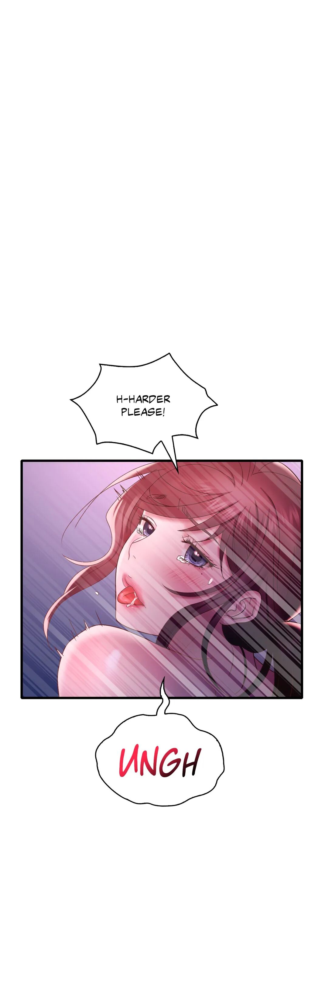 Drunk on You Chapter 17 image 54
