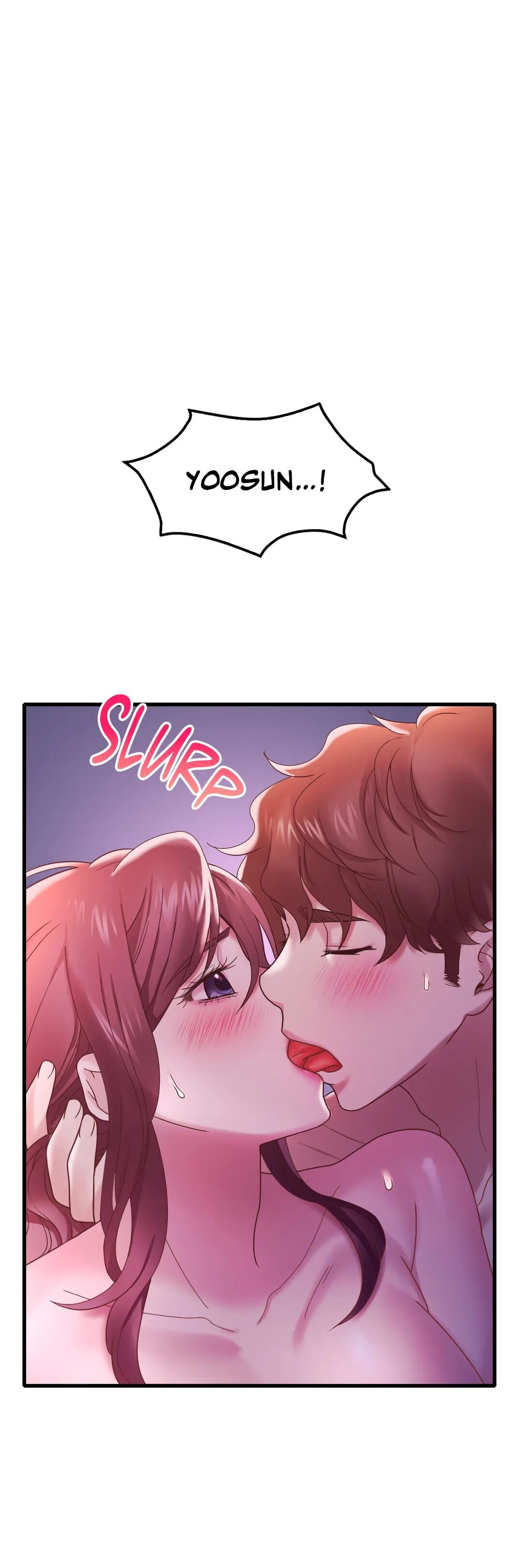 Drunk on You Chapter 17 image 55
