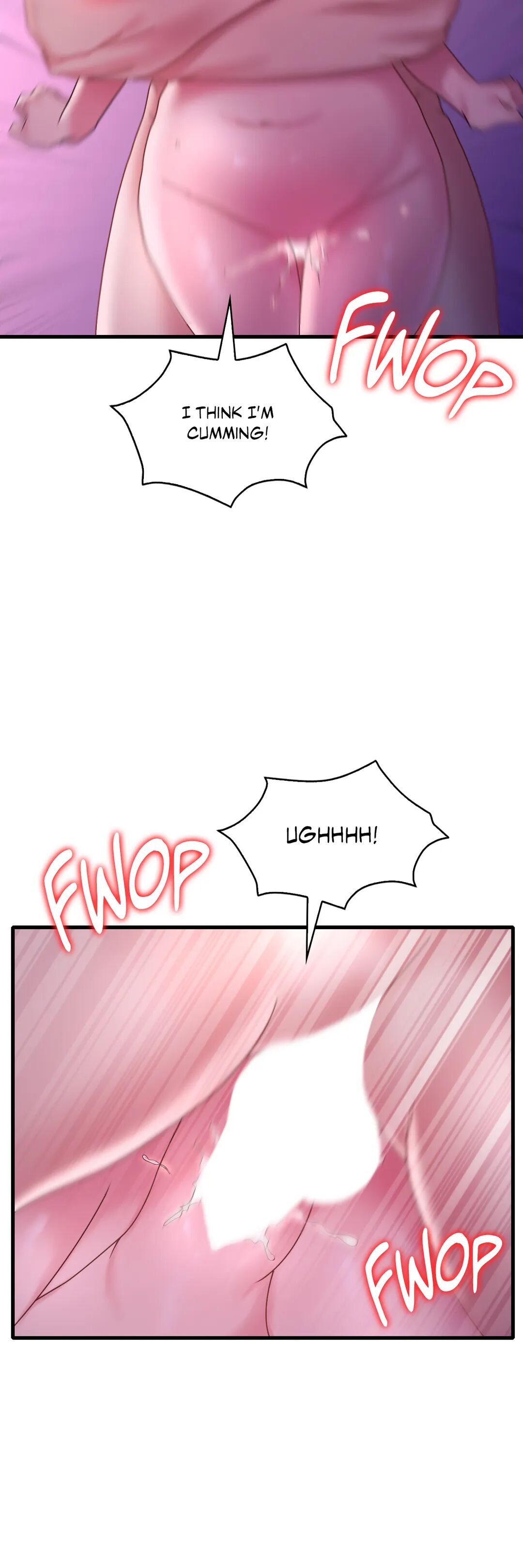 Drunk on You Chapter 17 image 58