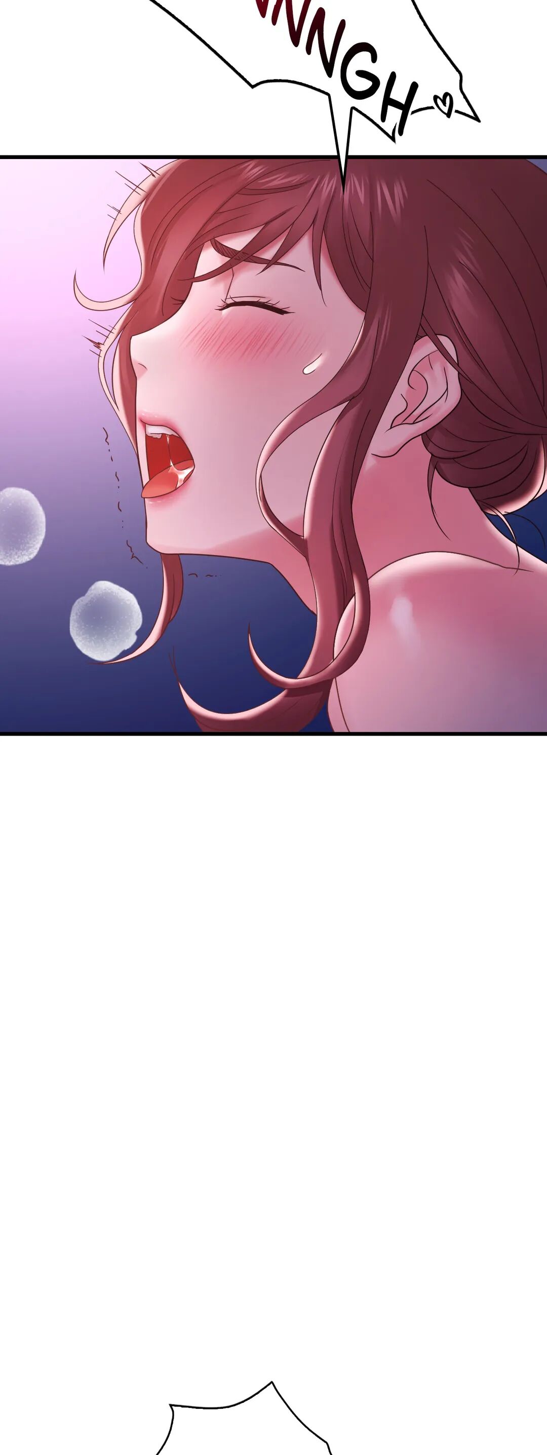 Drunk on You Chapter 17 image 61