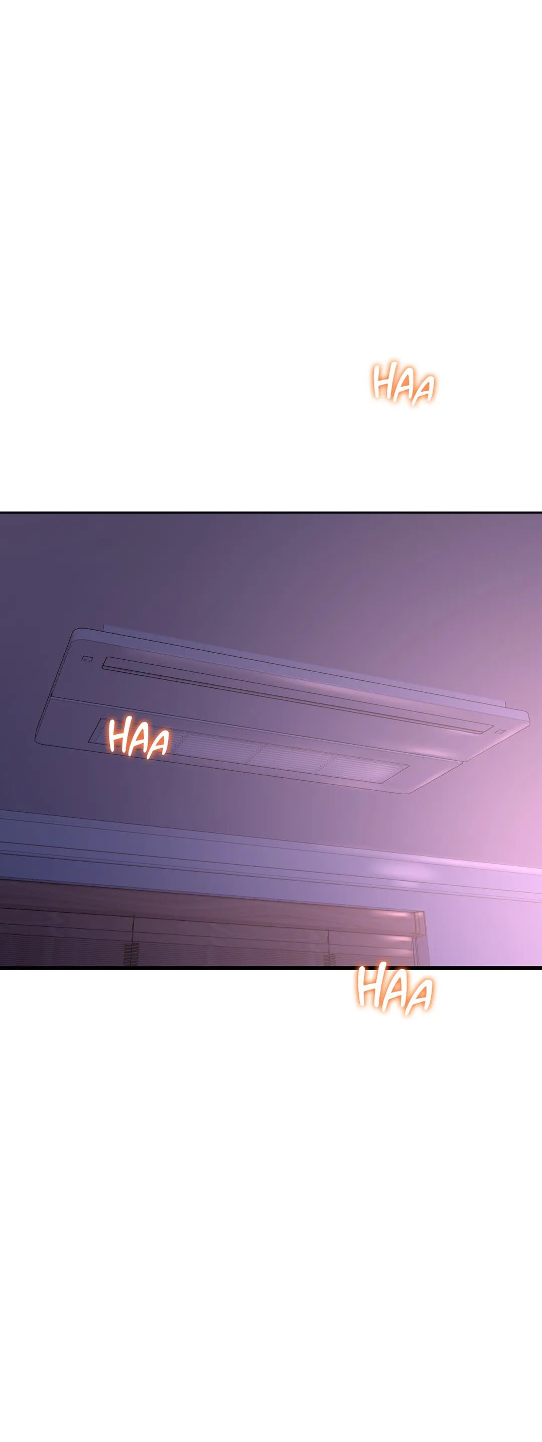 Drunk on You Chapter 17 image 65