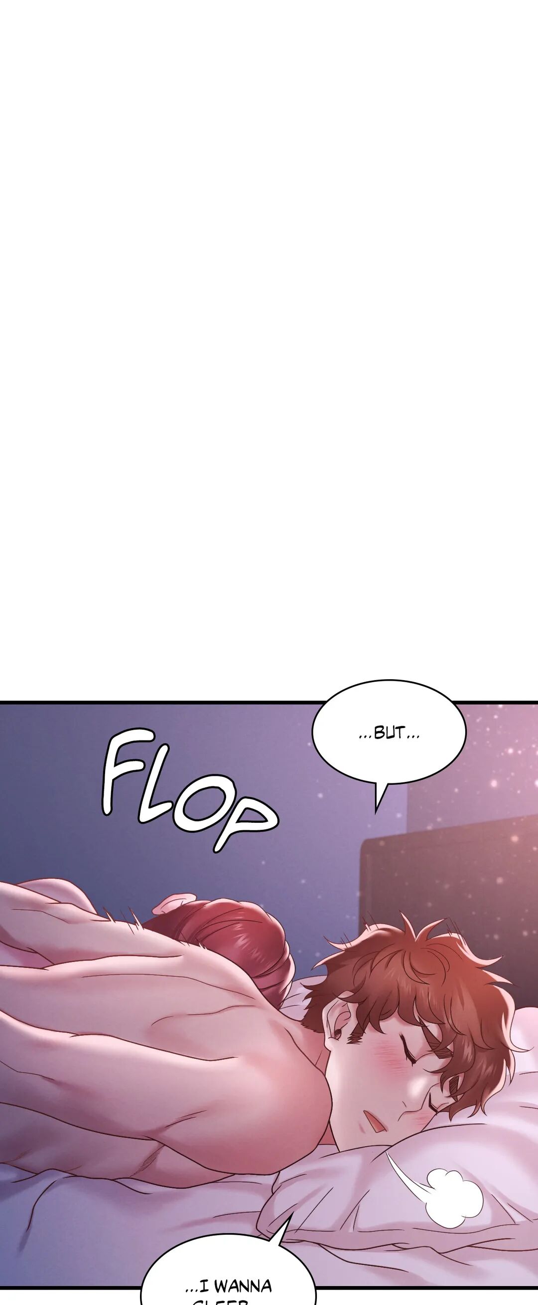 Drunk on You Chapter 17 image 68
