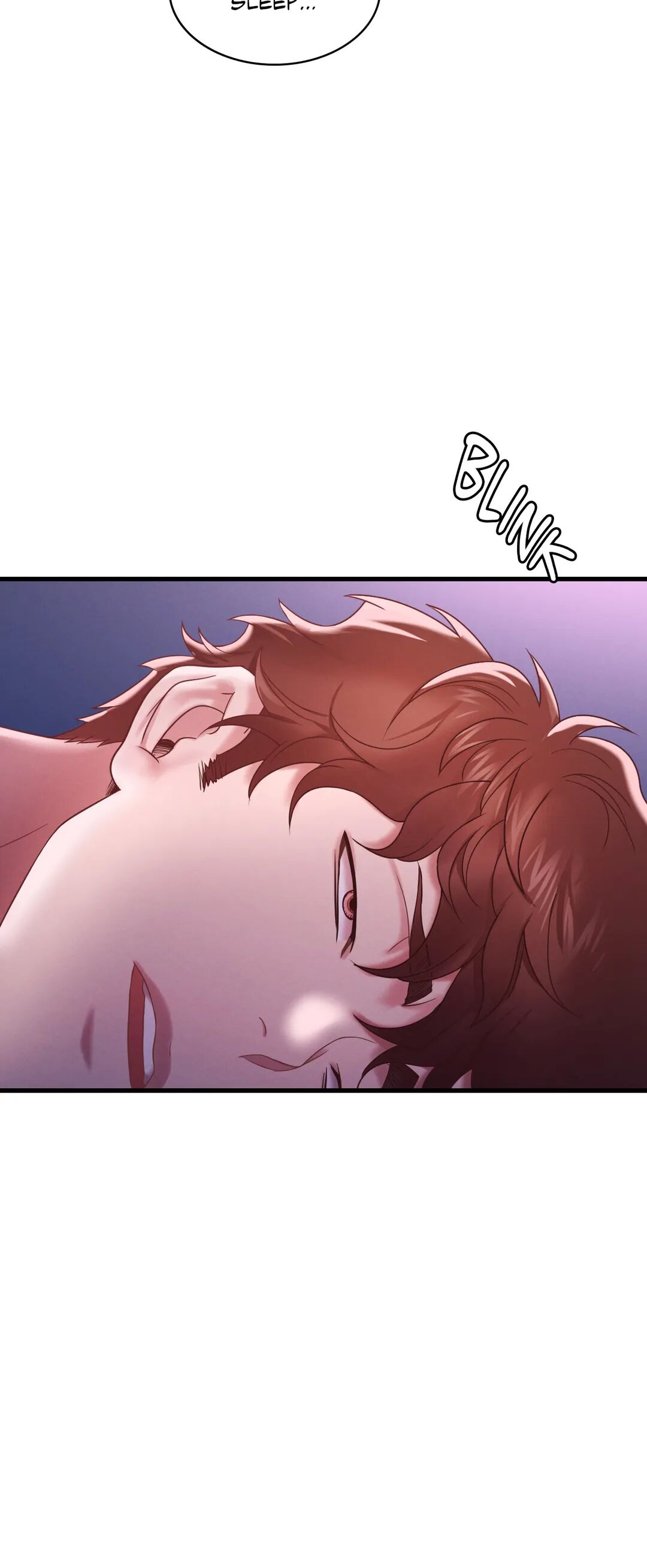 Drunk on You Chapter 17 image 69