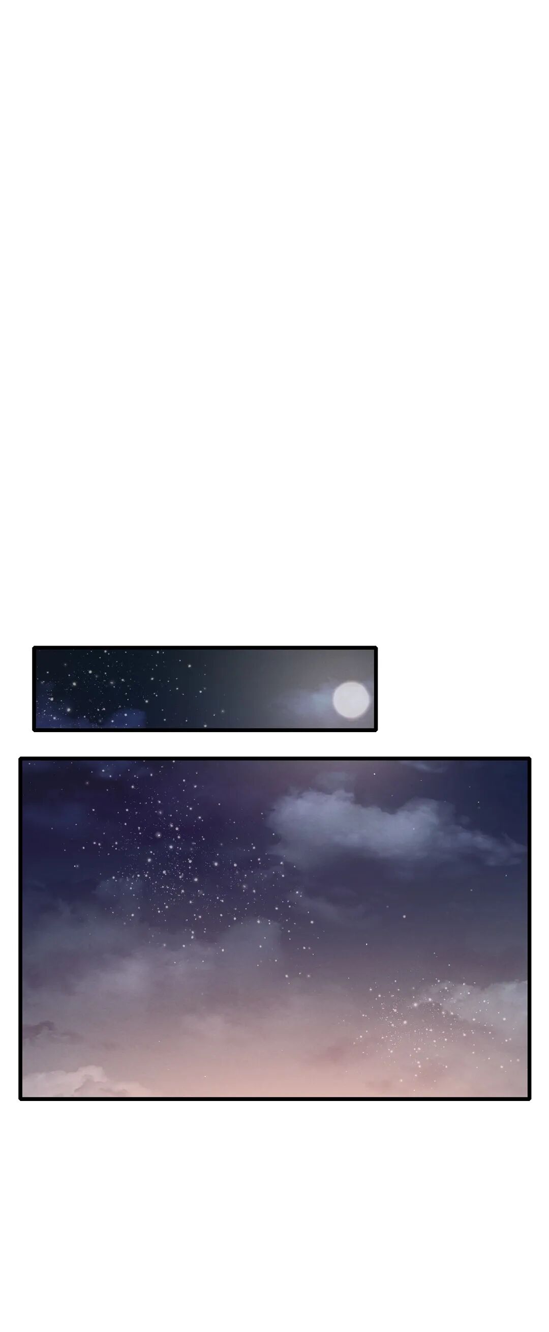 Drunk on You Chapter 17 image 71