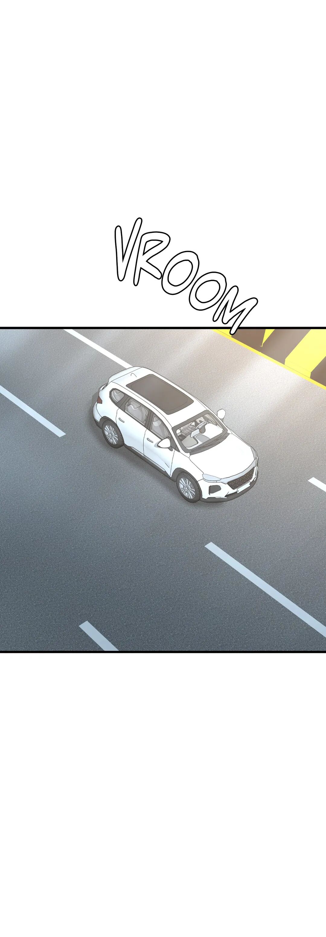 Drunk on You Chapter 17 image 72