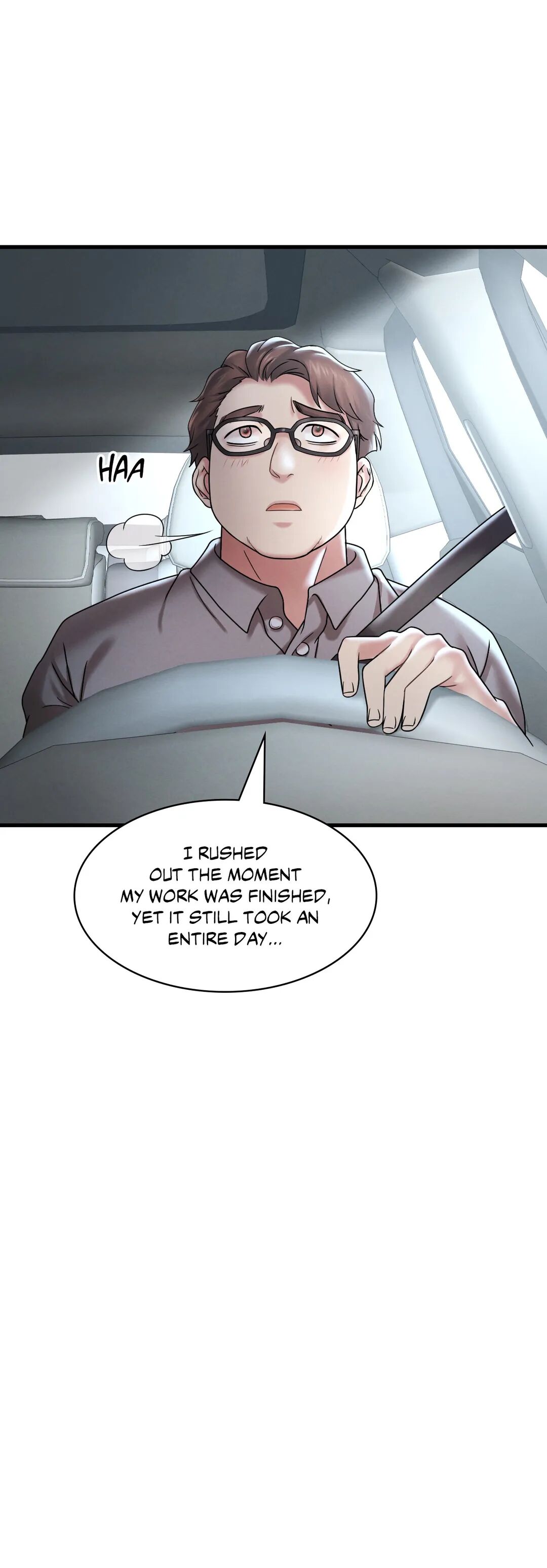 Drunk on You Chapter 17 image 73