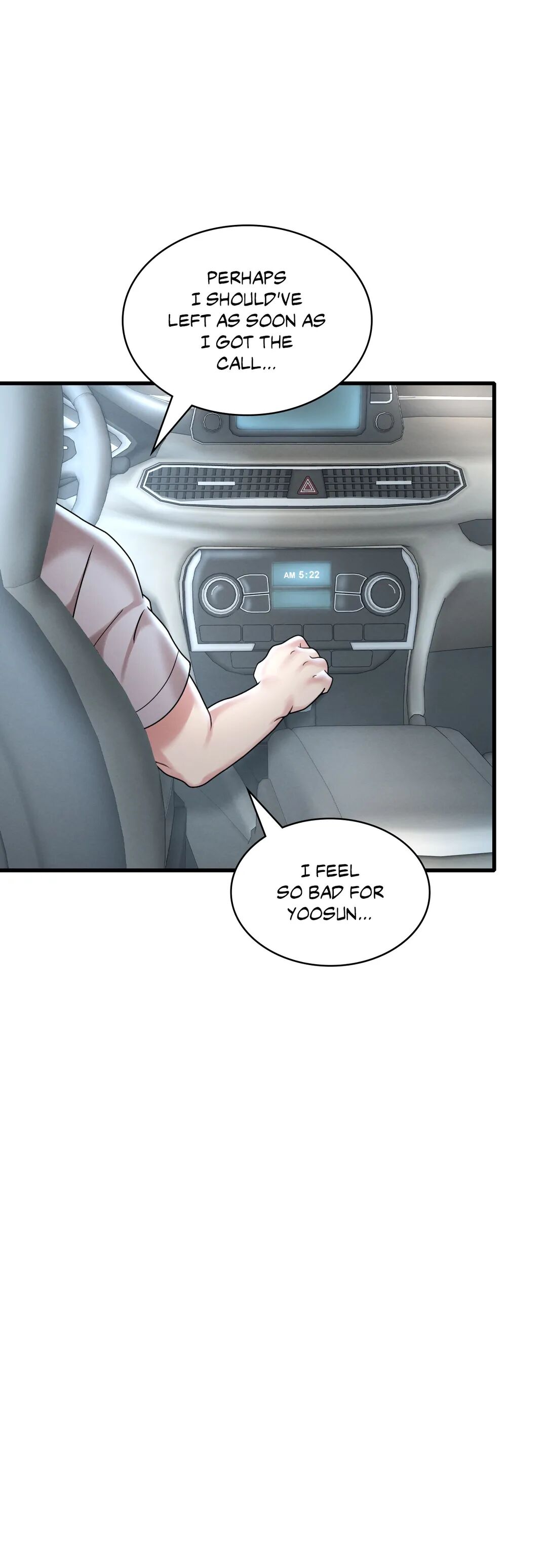 Drunk on You Chapter 17 image 74