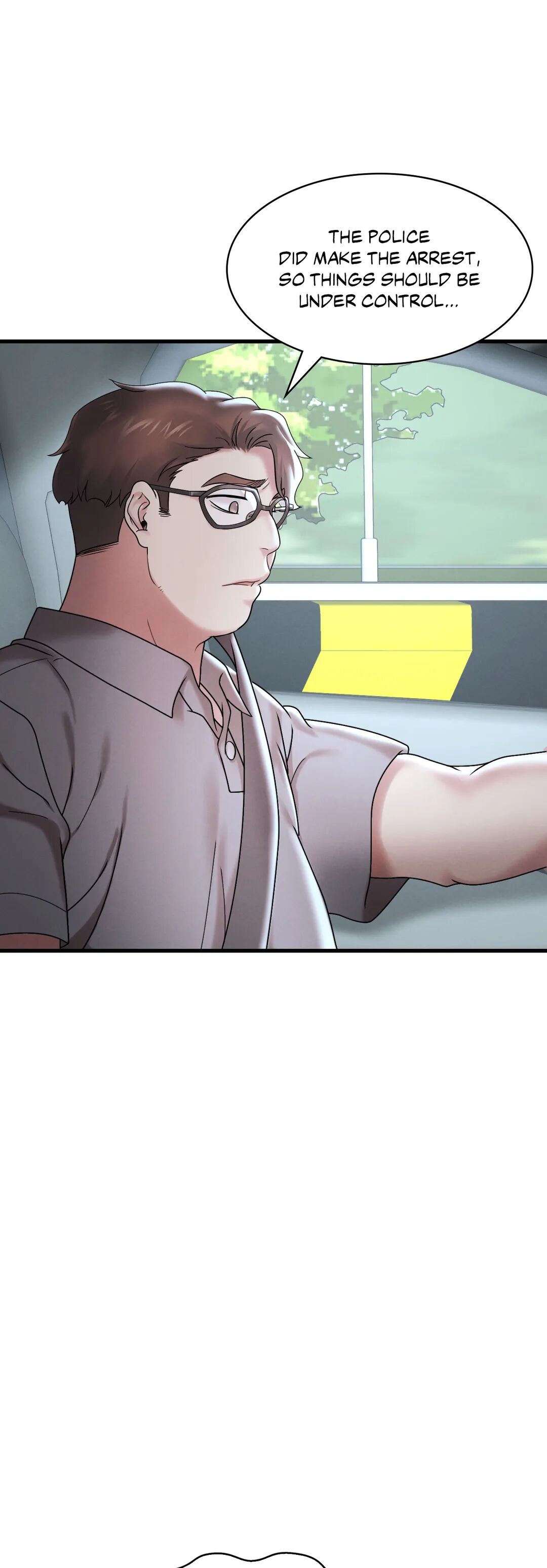 Drunk on You Chapter 17 image 75