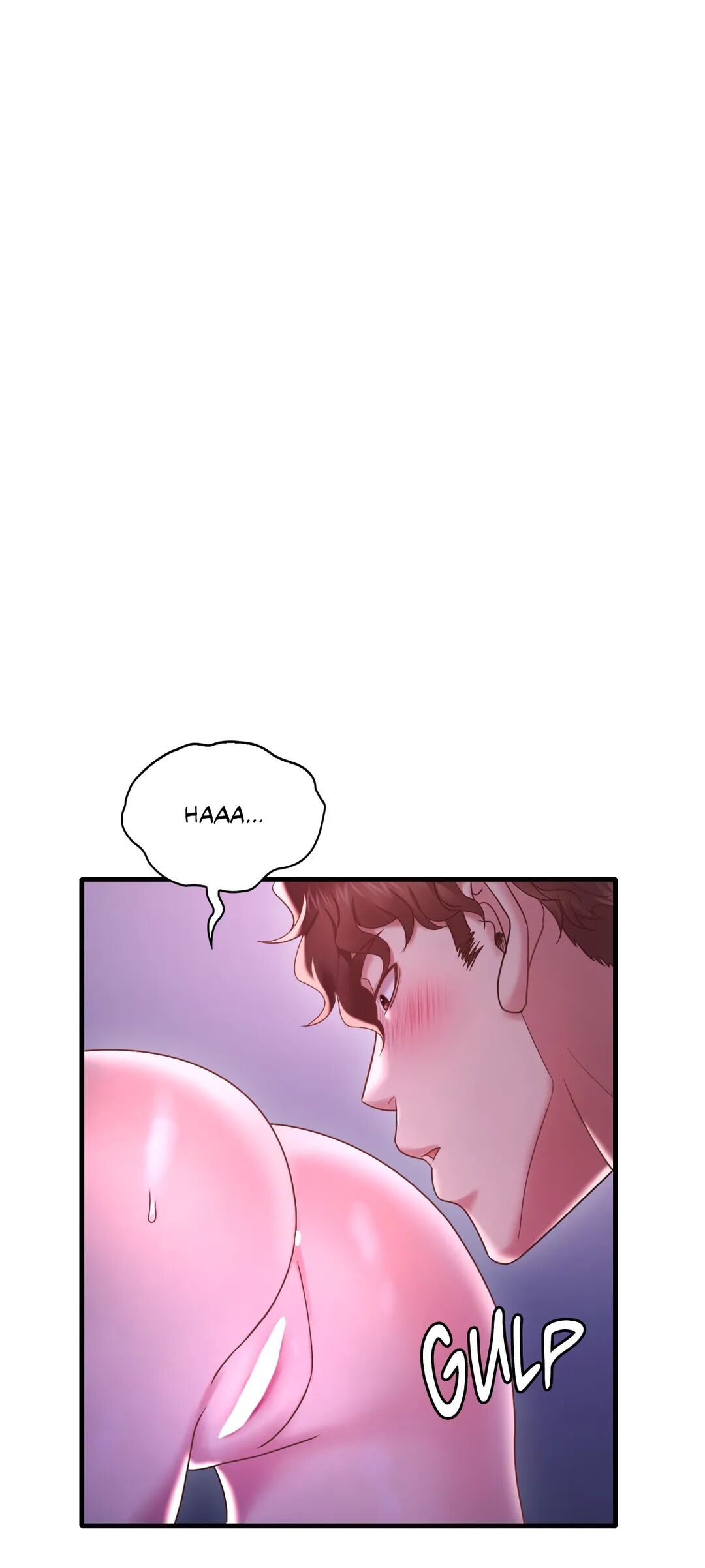 Drunk on You Chapter 17 image 7