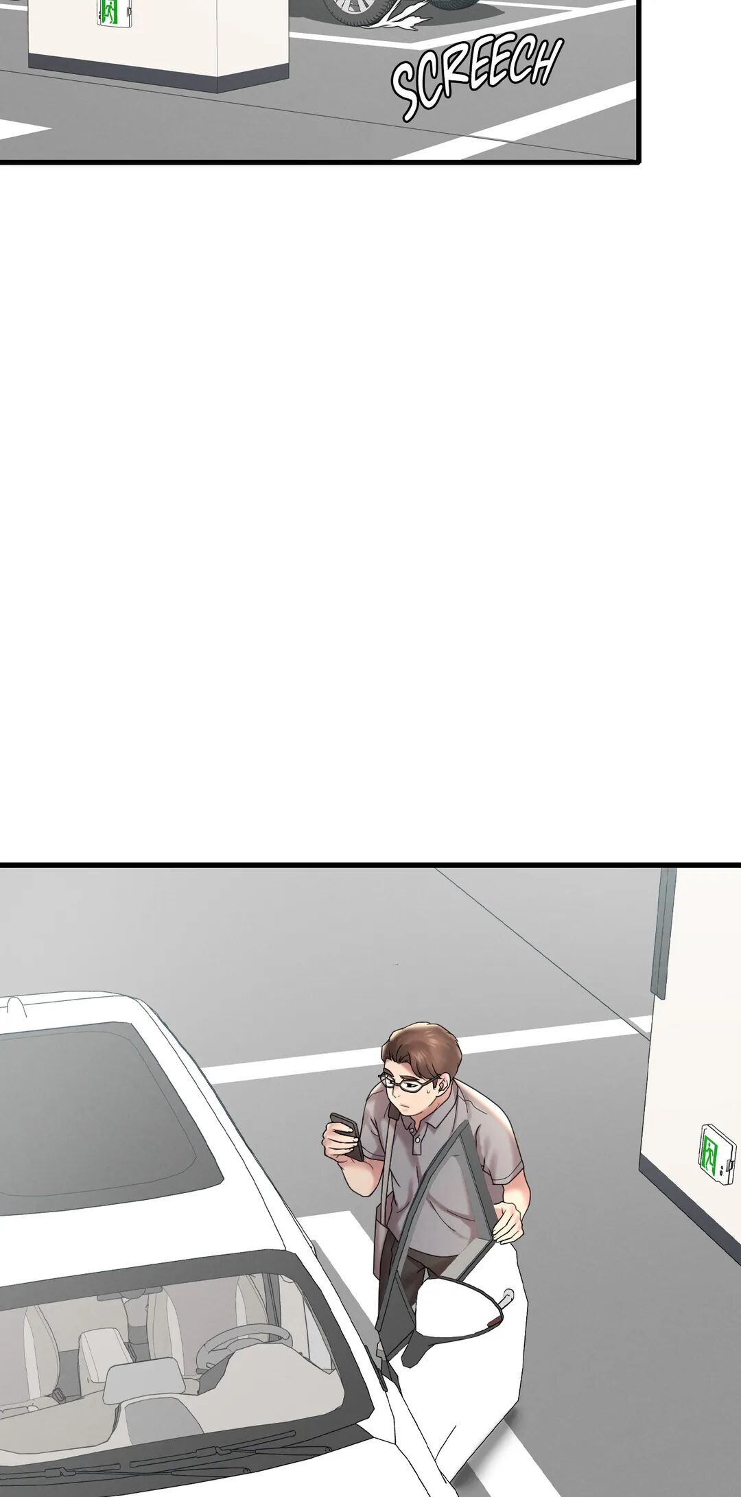 Drunk on You Chapter 17 image 80