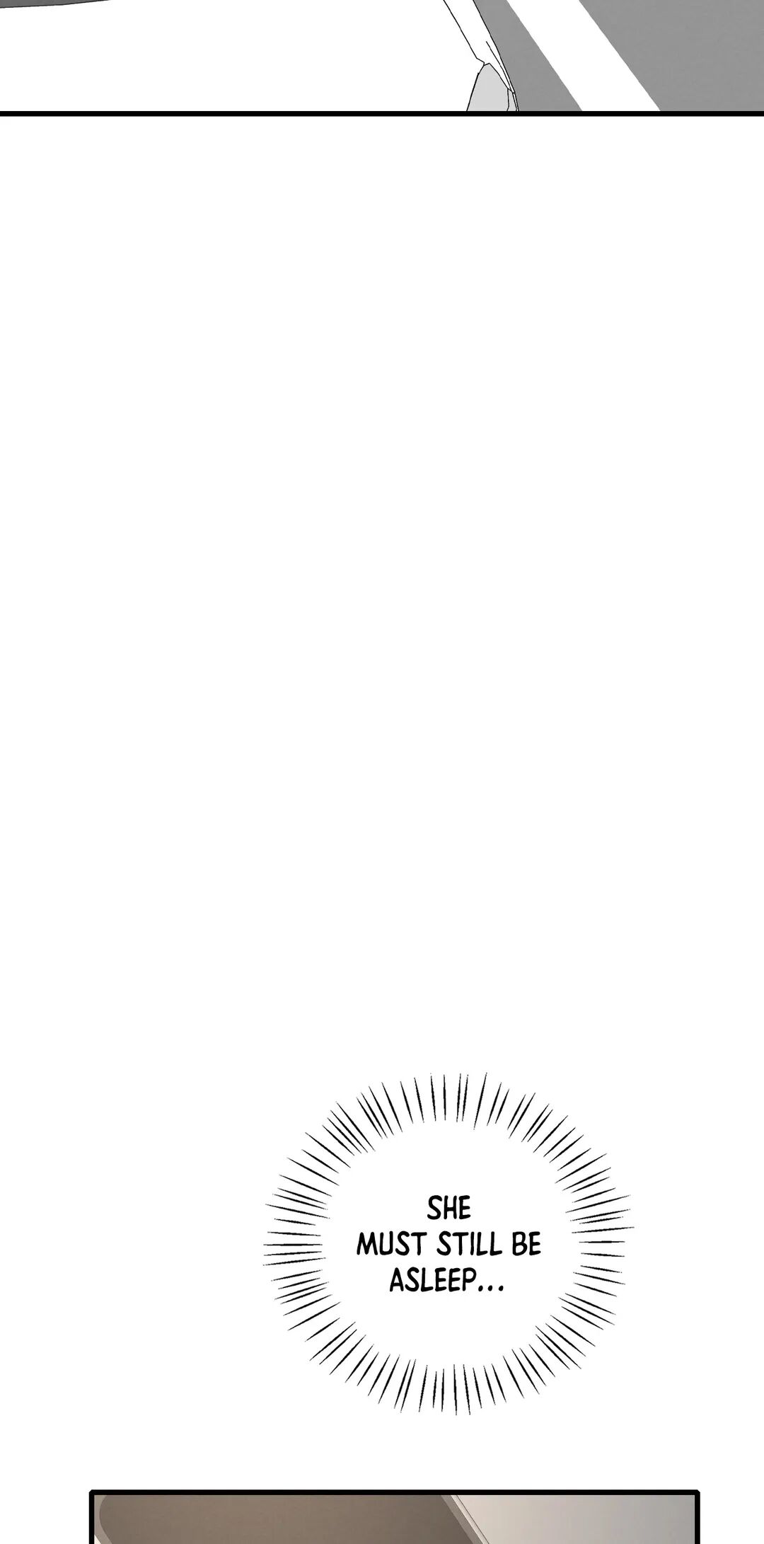 Drunk on You Chapter 17 image 81