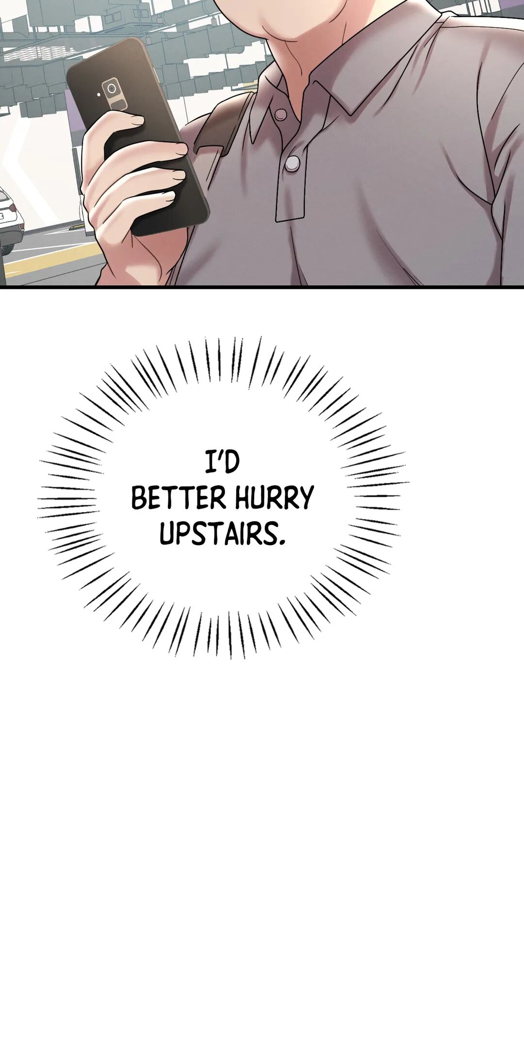 Drunk on You Chapter 17 image 83