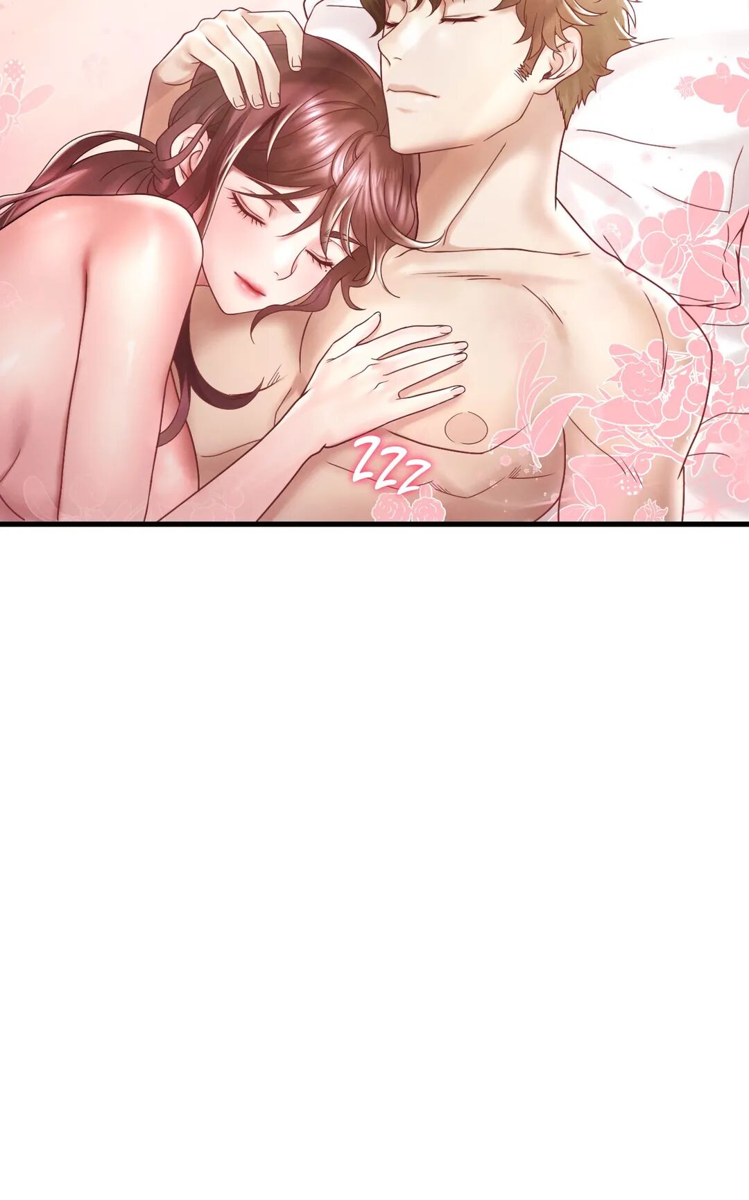 Drunk on You Chapter 17 image 85