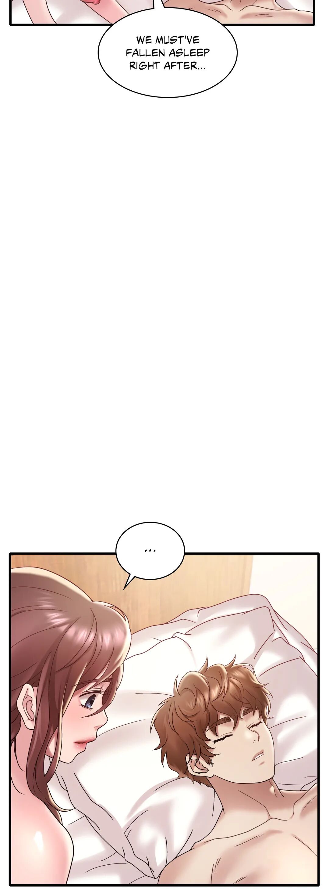 Drunk on You Chapter 18 image 9