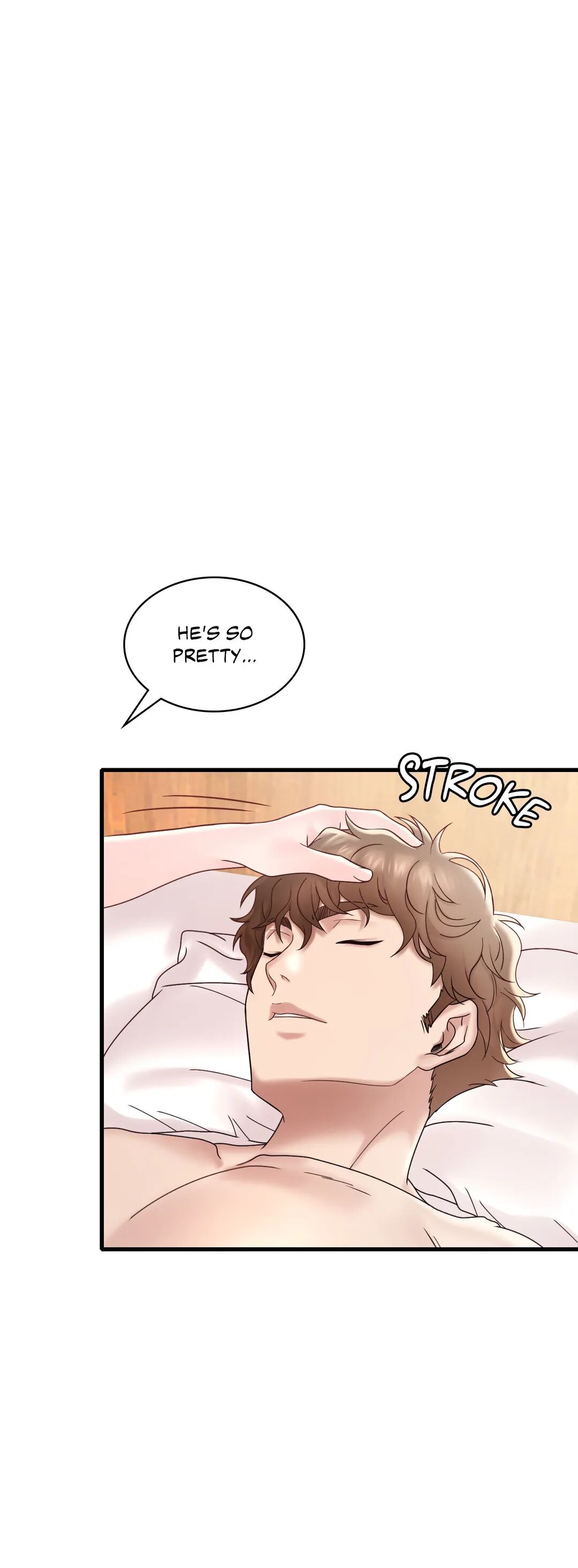 Drunk on You Chapter 18 image 10