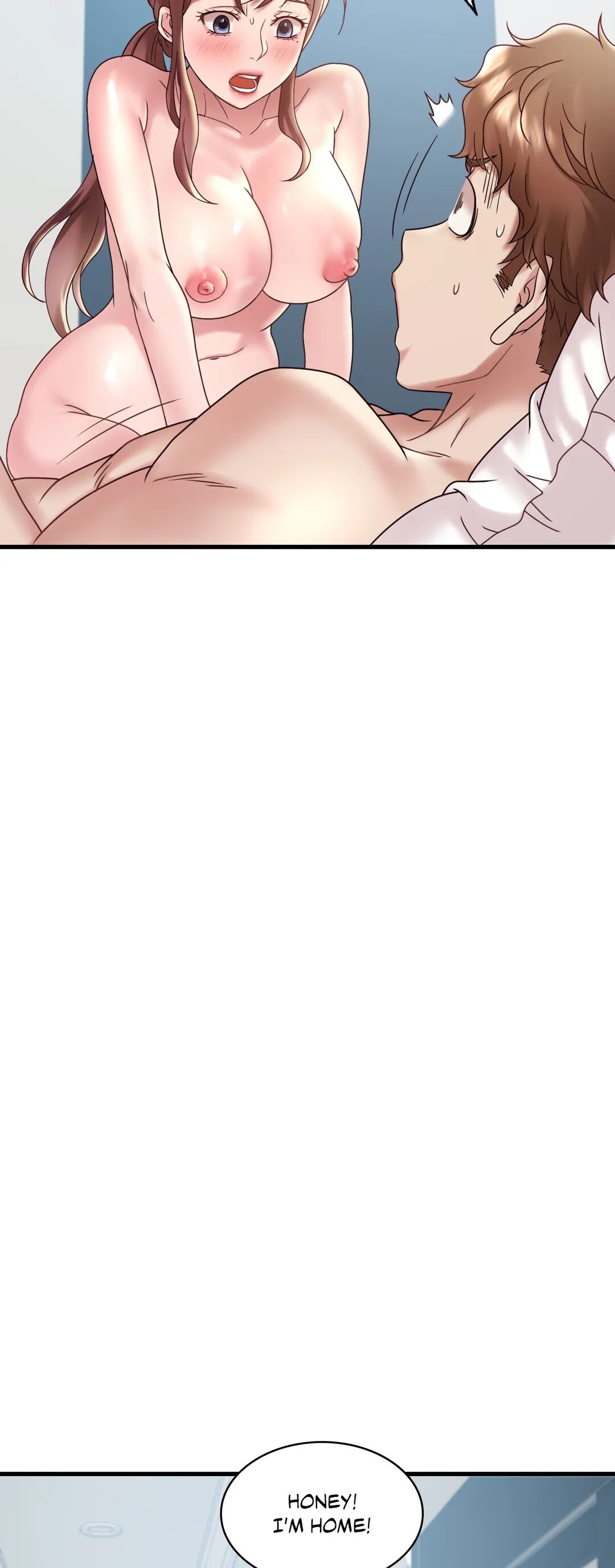 Drunk on You Chapter 18 image 14