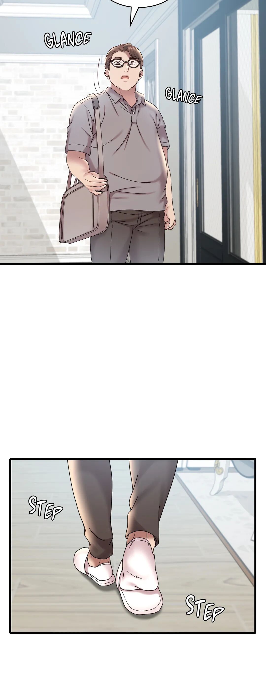 Drunk on You Chapter 18 image 15