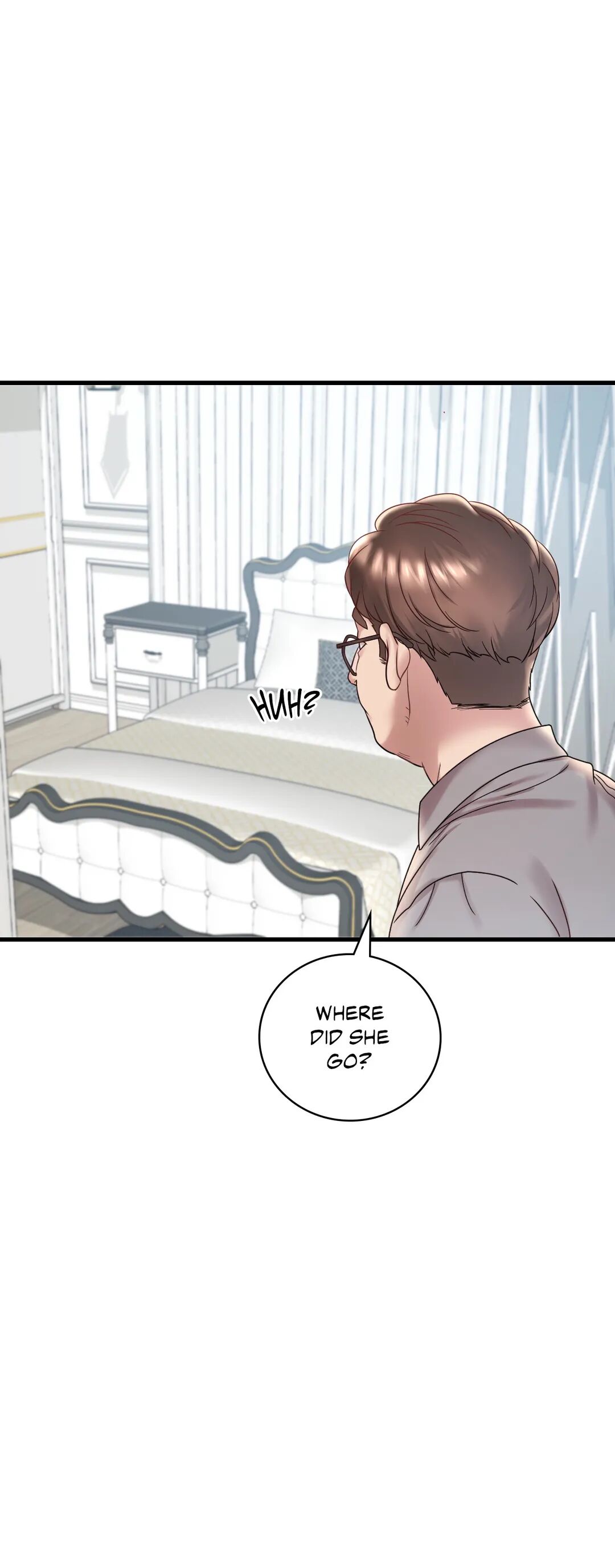 Drunk on You Chapter 18 image 16