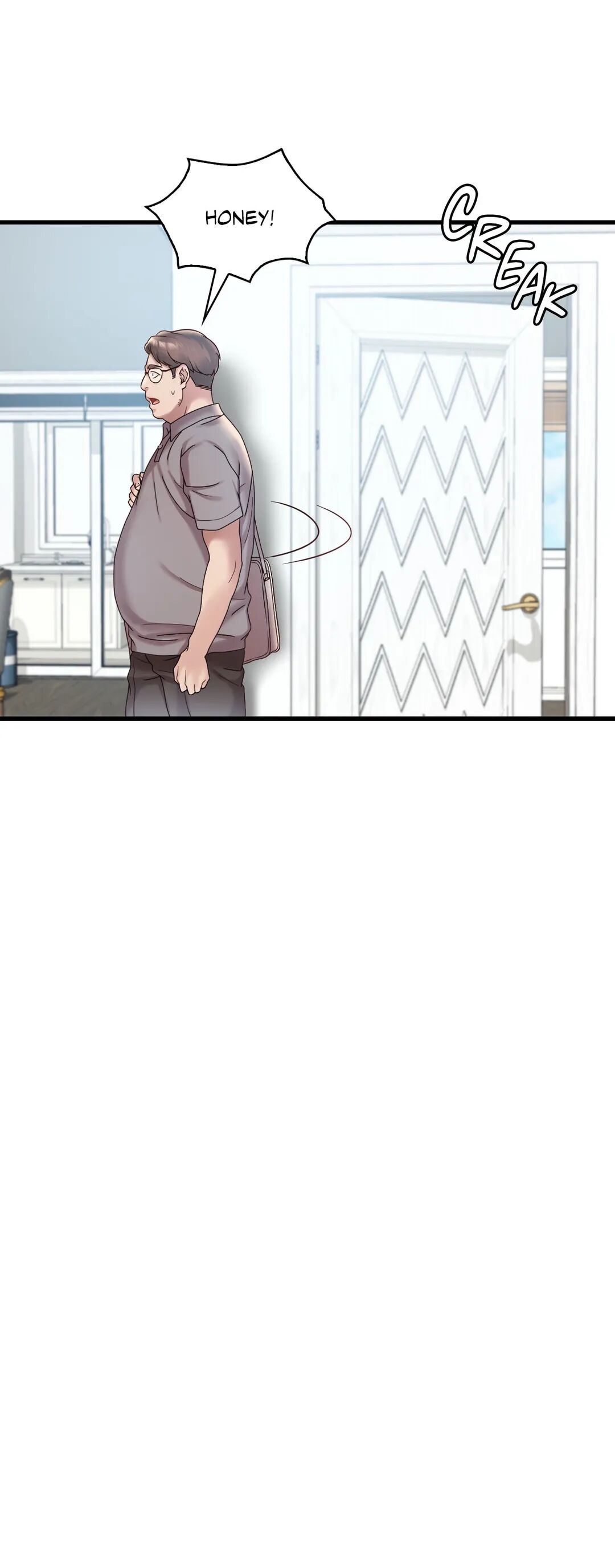 Drunk on You Chapter 18 image 17