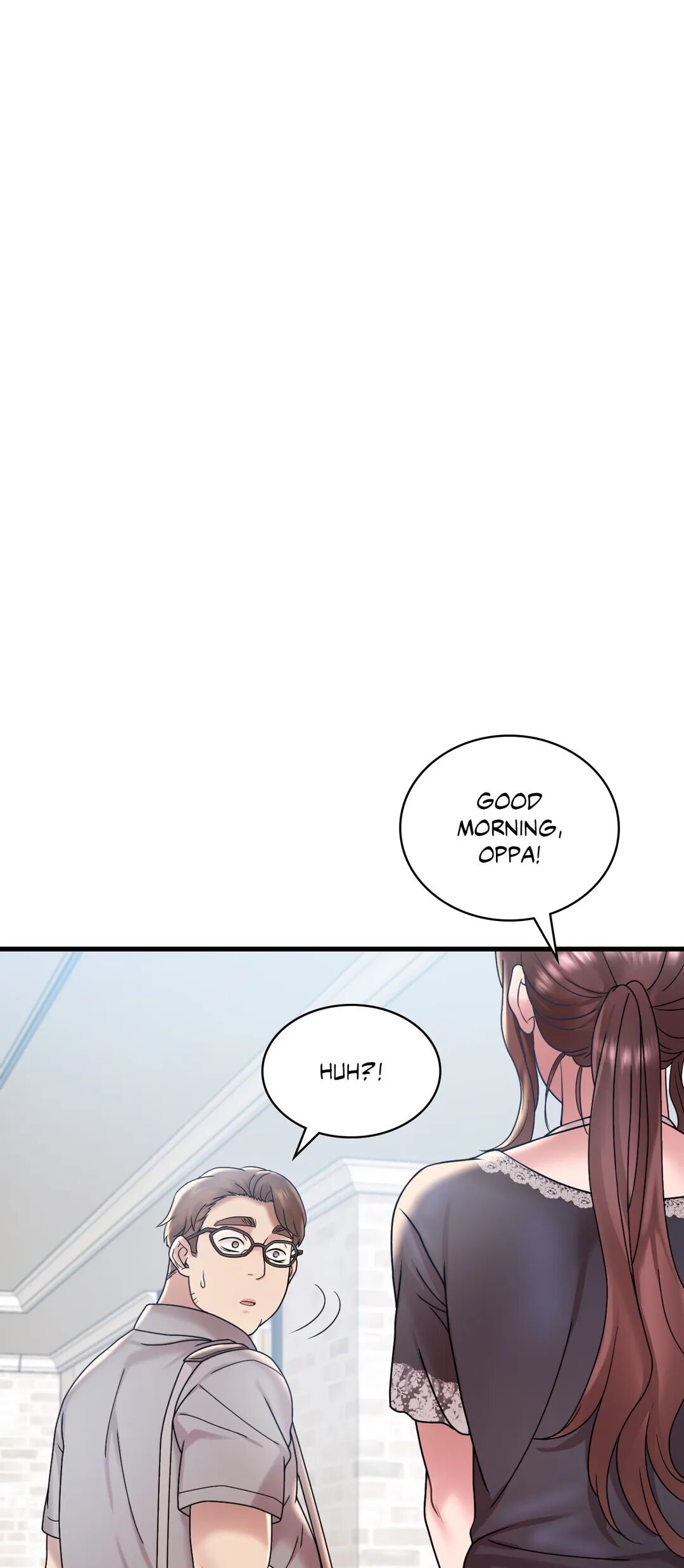 Drunk on You Chapter 18 image 18