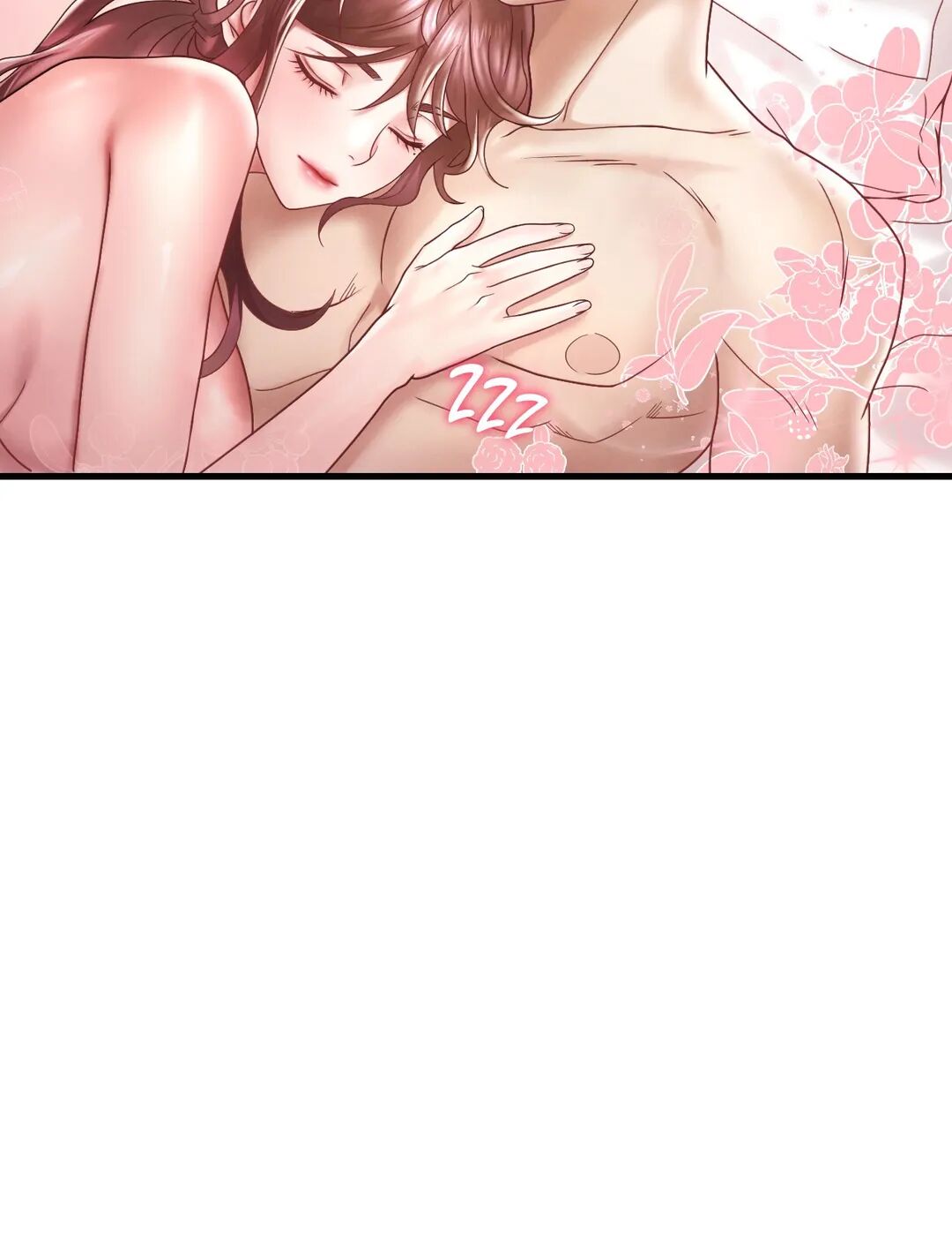 Drunk on You Chapter 18 image 1