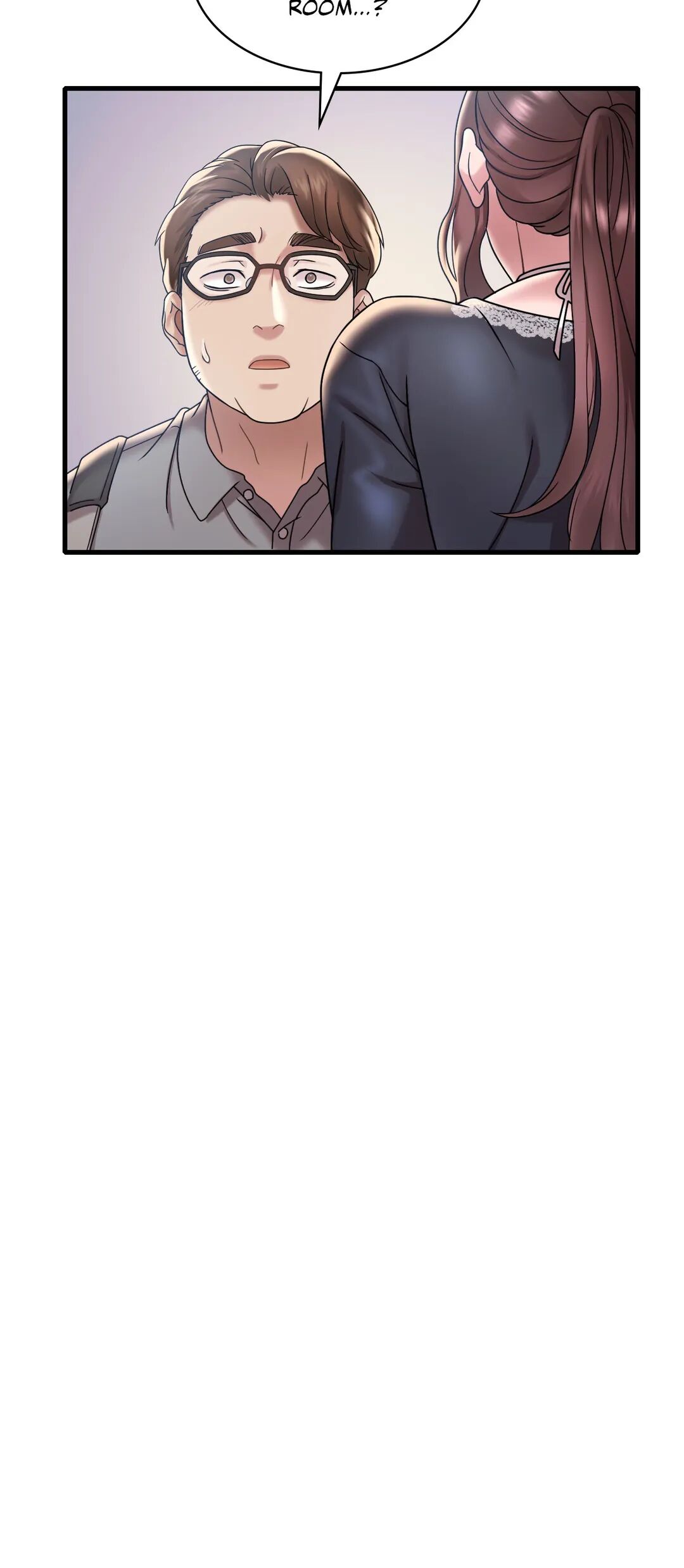 Drunk on You Chapter 18 image 20
