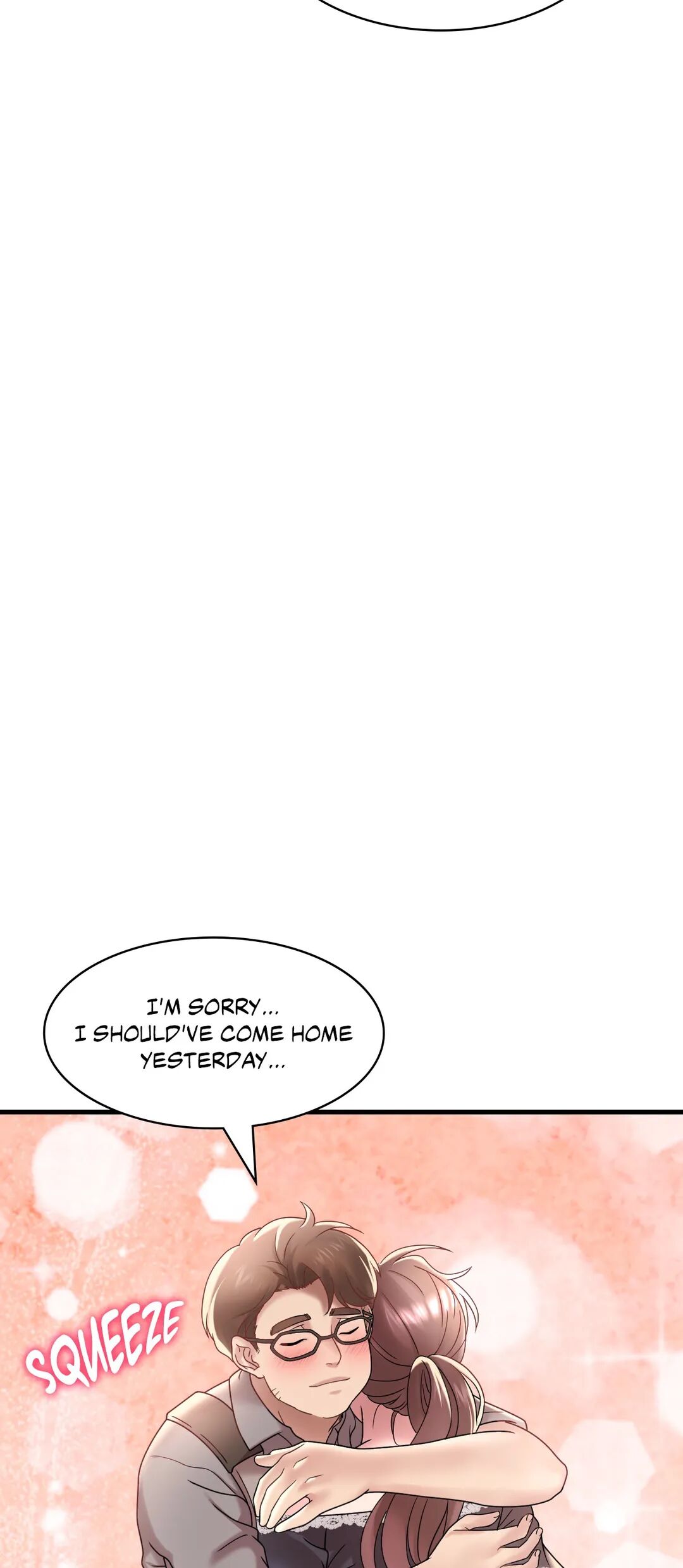 Drunk on You Chapter 18 image 22