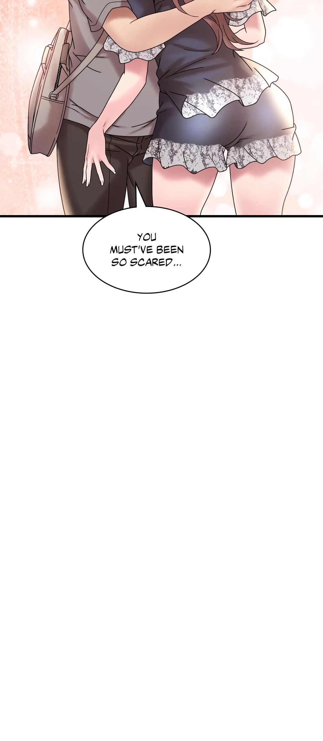Drunk on You Chapter 18 image 23