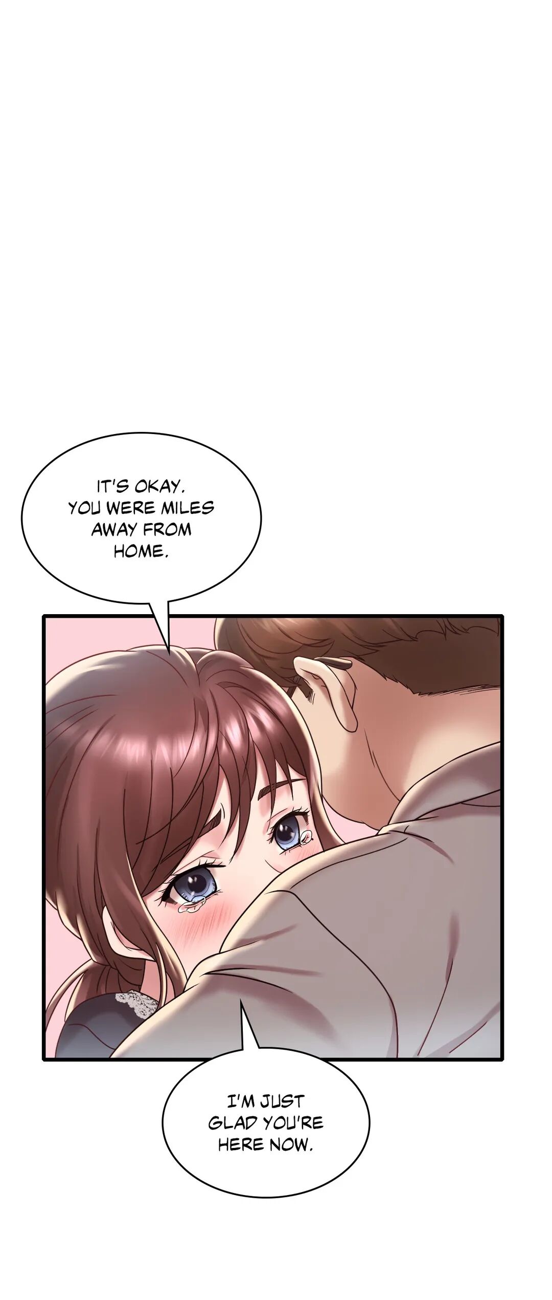 Drunk on You Chapter 18 image 24