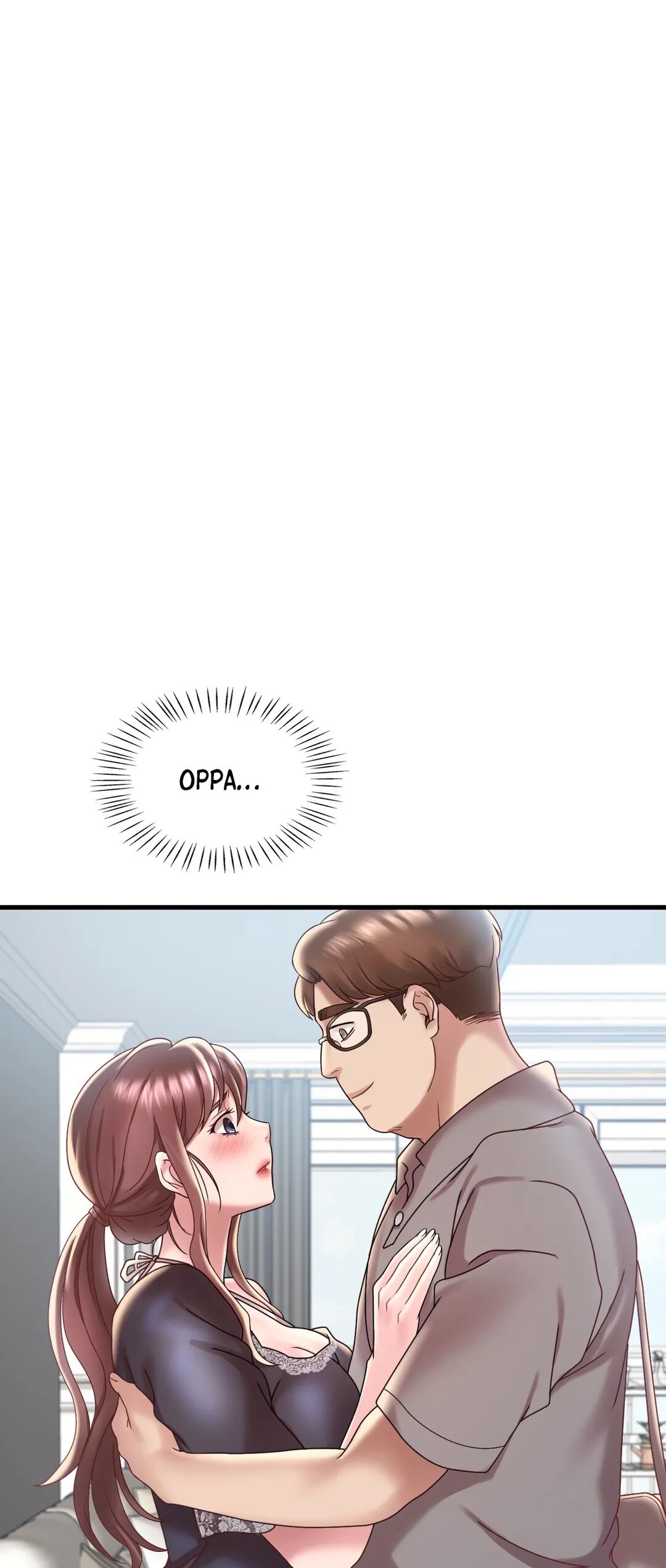 Drunk on You Chapter 18 image 25