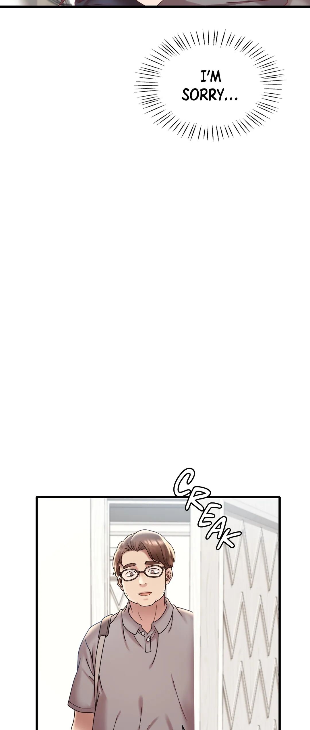 Drunk on You Chapter 18 image 26
