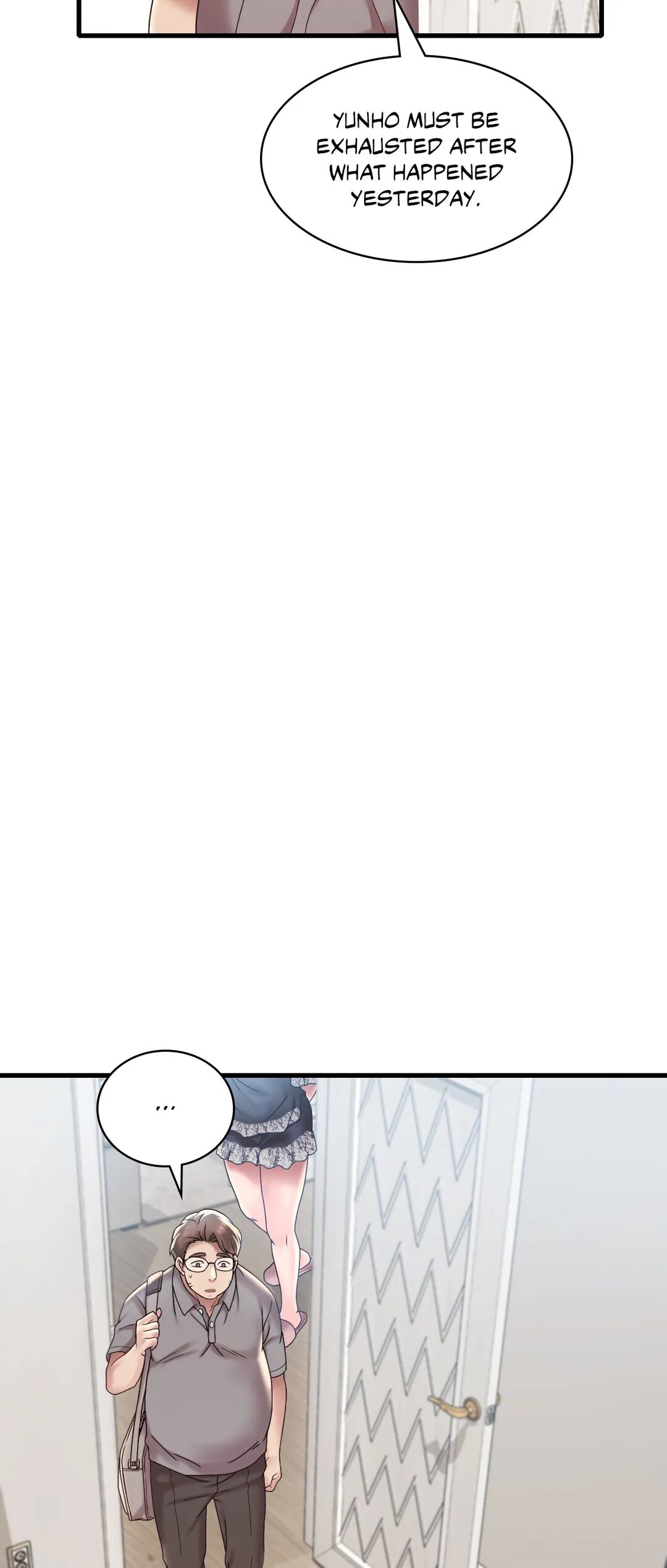 Drunk on You Chapter 18 image 27
